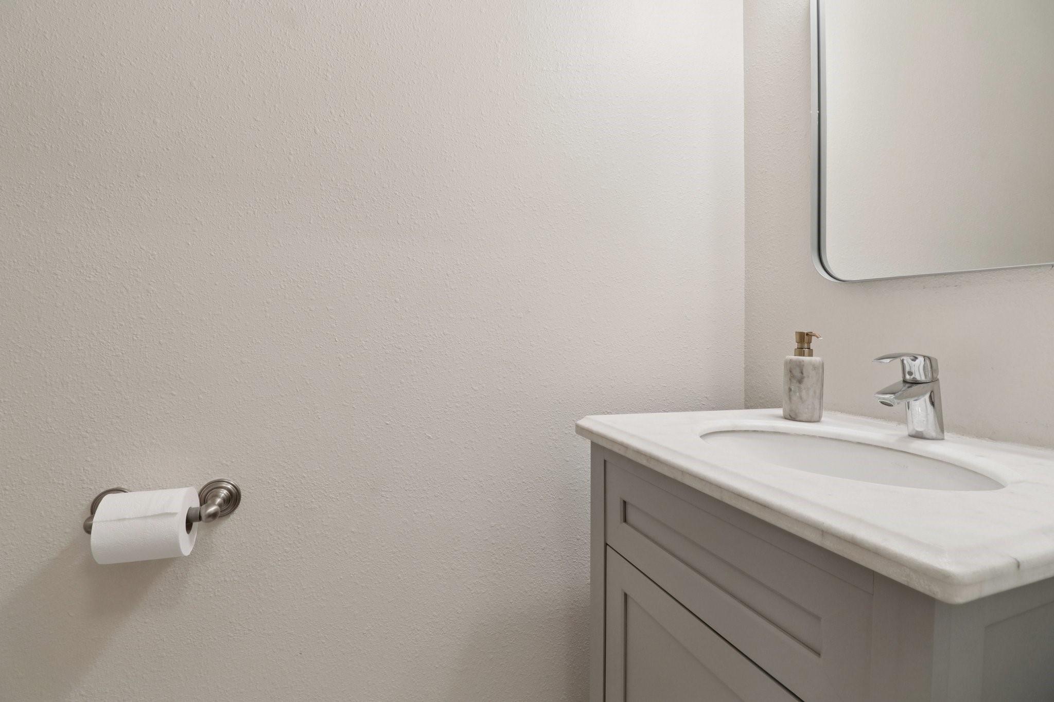 11312 Starlight Bay Street