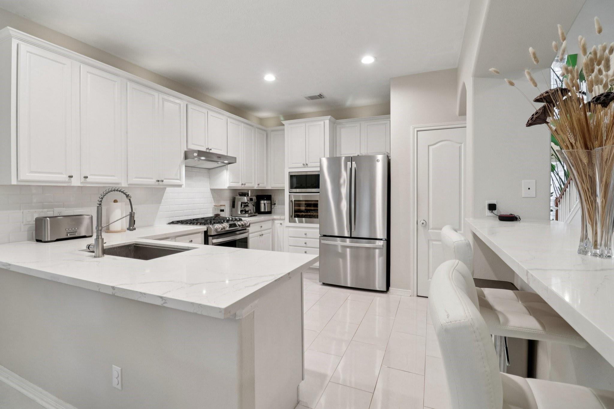 11312 Starlight Bay Street