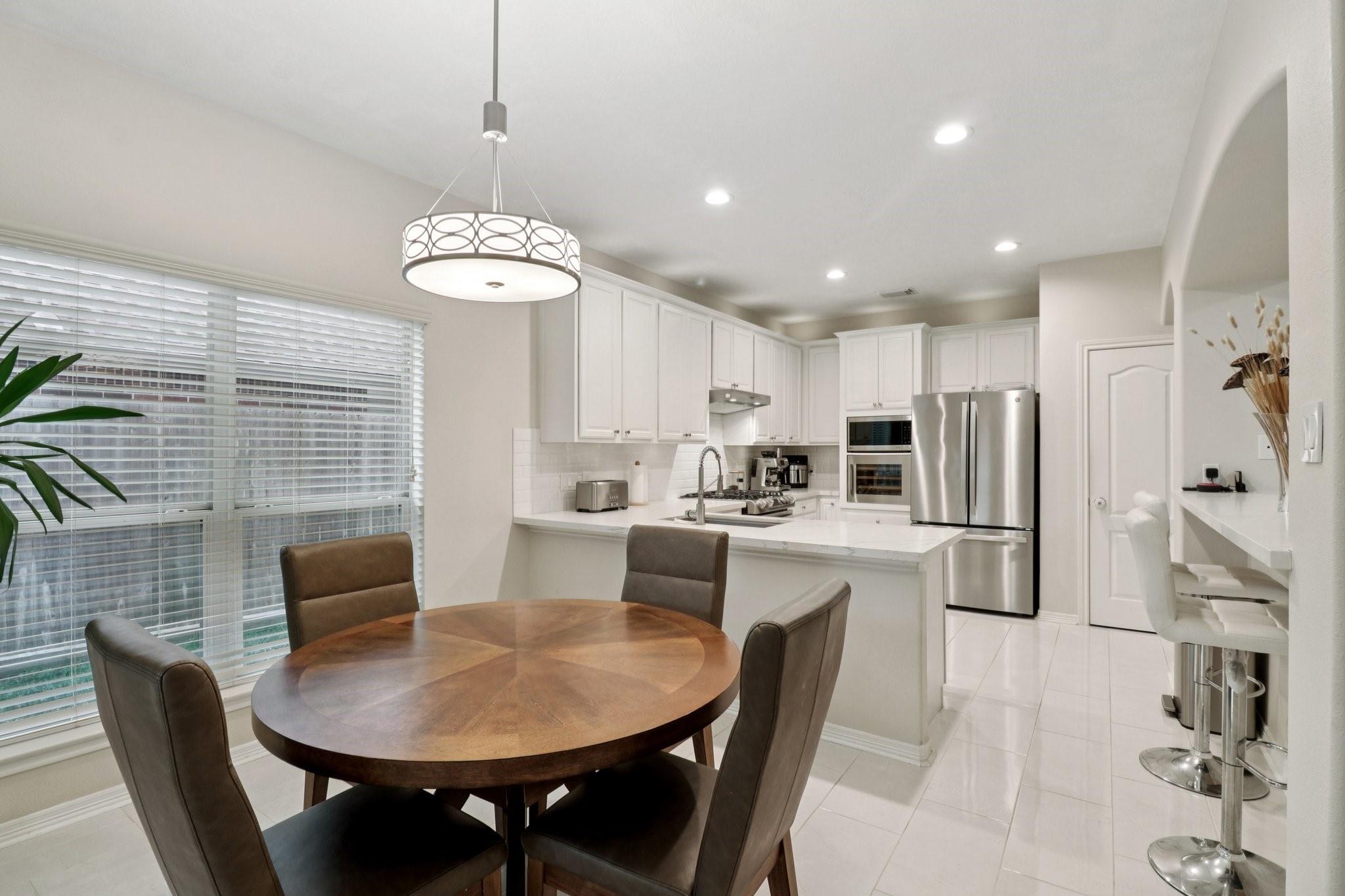 11312 Starlight Bay Street