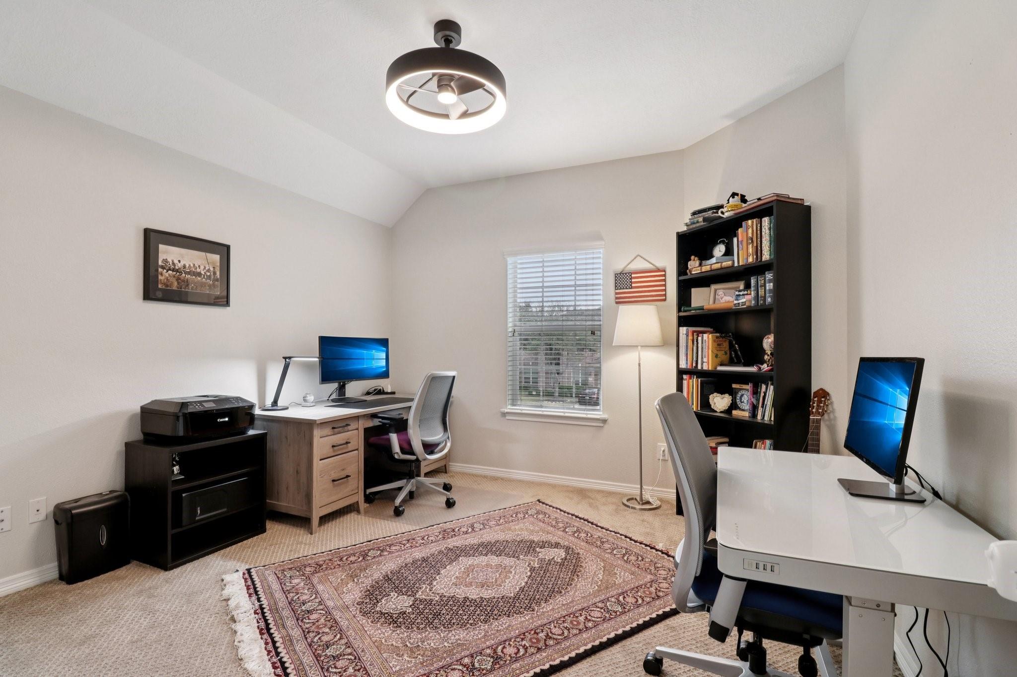 11312 Starlight Bay Street