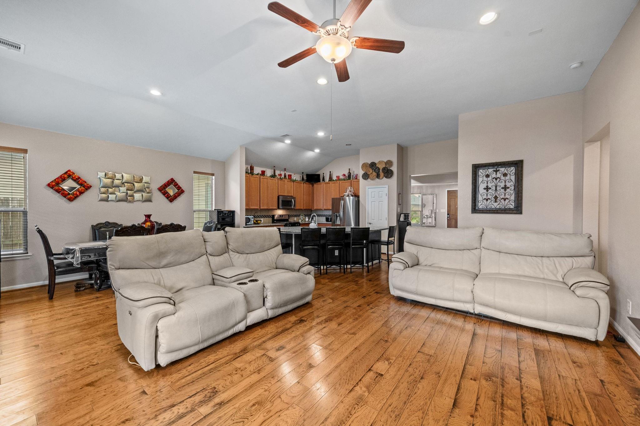 16419 Sheffield Run Drive