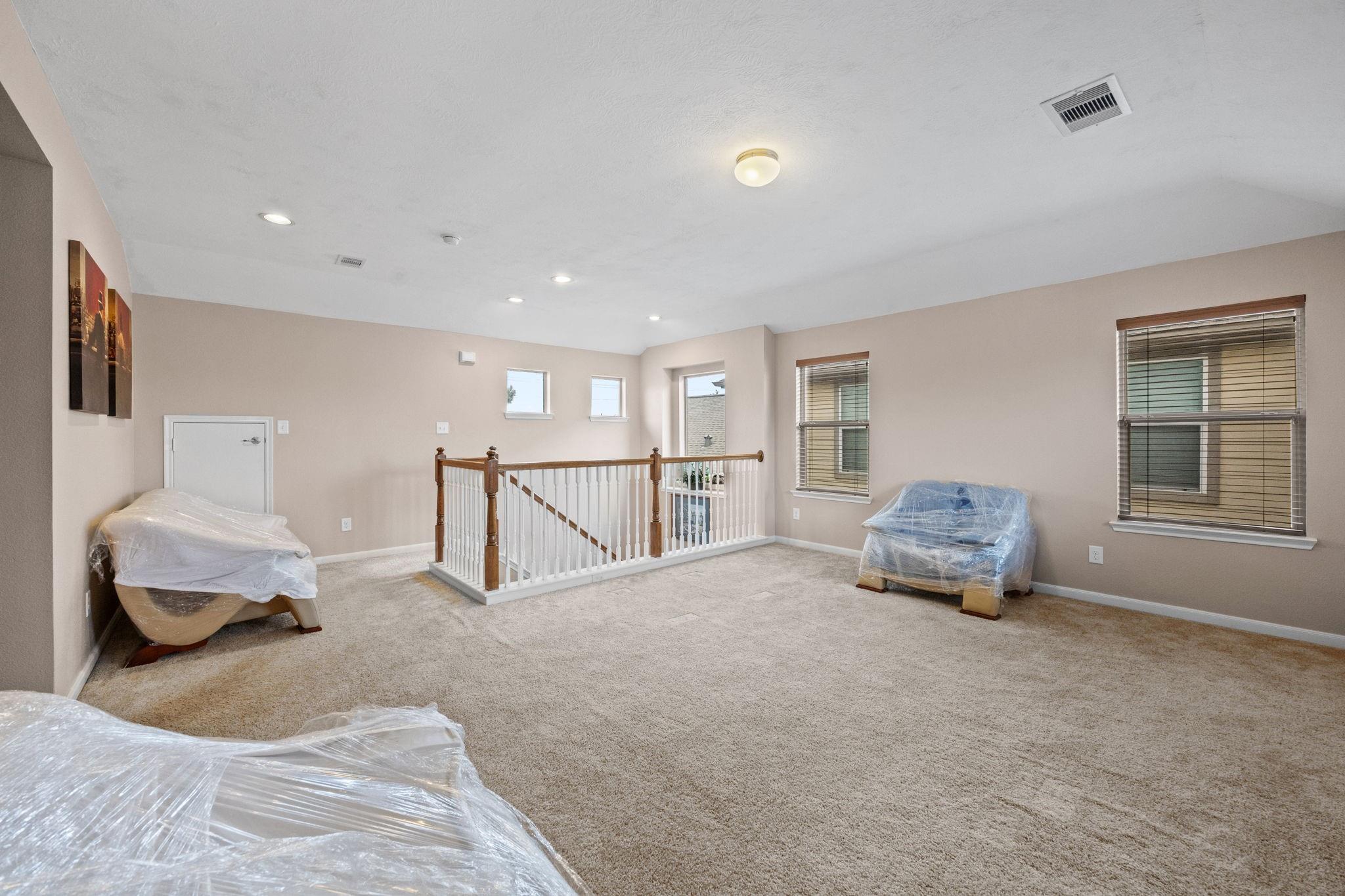 16419 Sheffield Run Drive