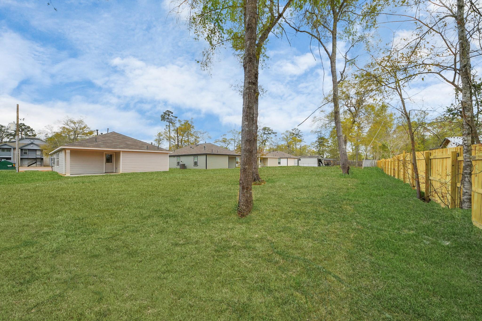 809 Jefferson Ave, Cleveland