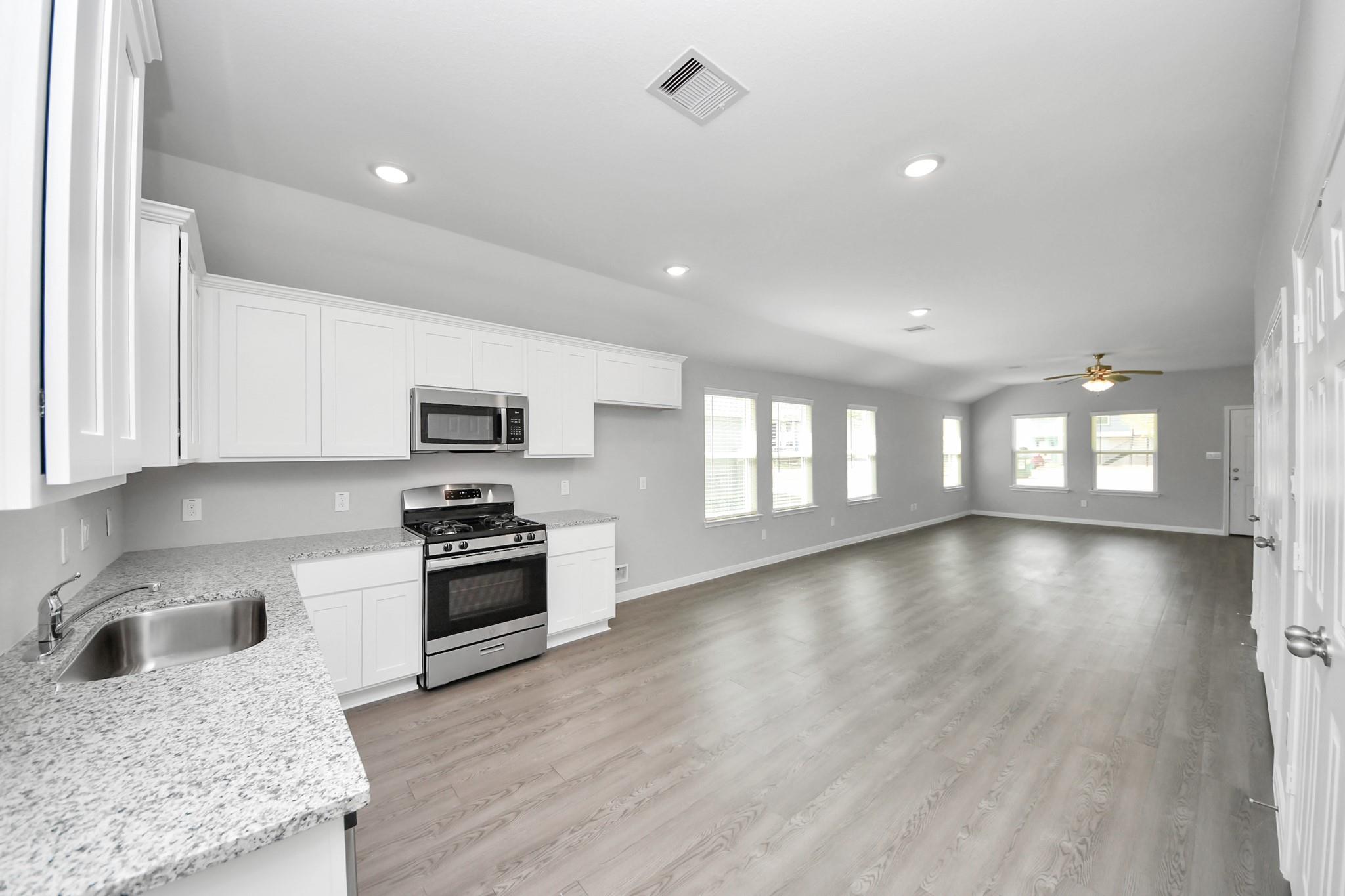 809 Jefferson Ave, Cleveland