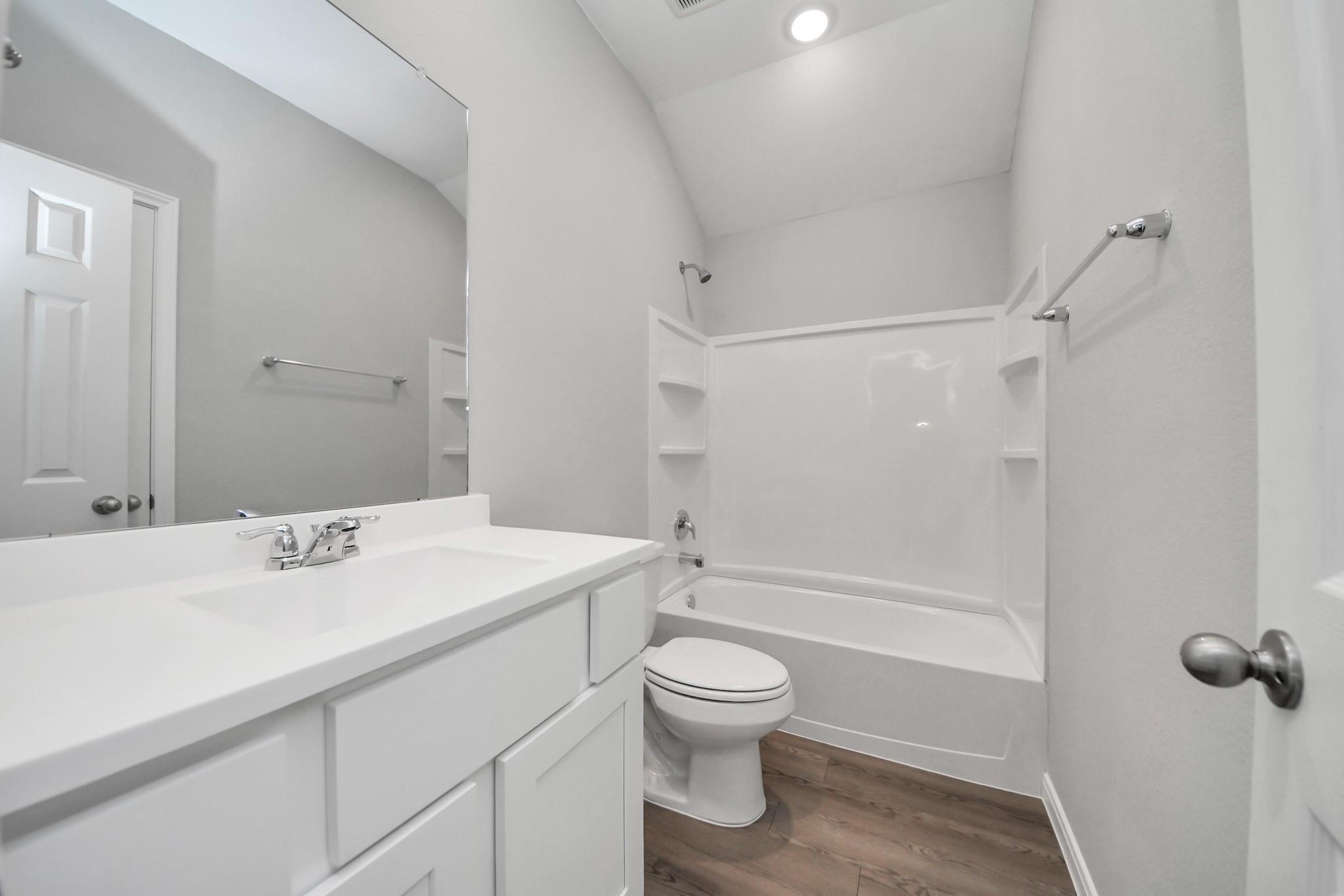 809 Jefferson Ave, Cleveland