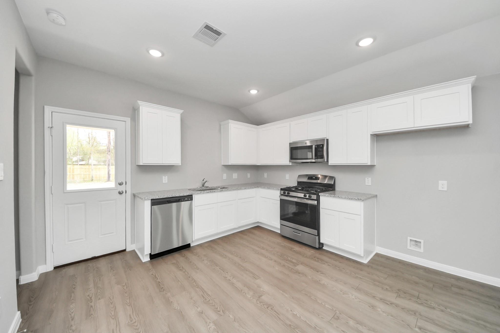 809 Jefferson Ave, Cleveland