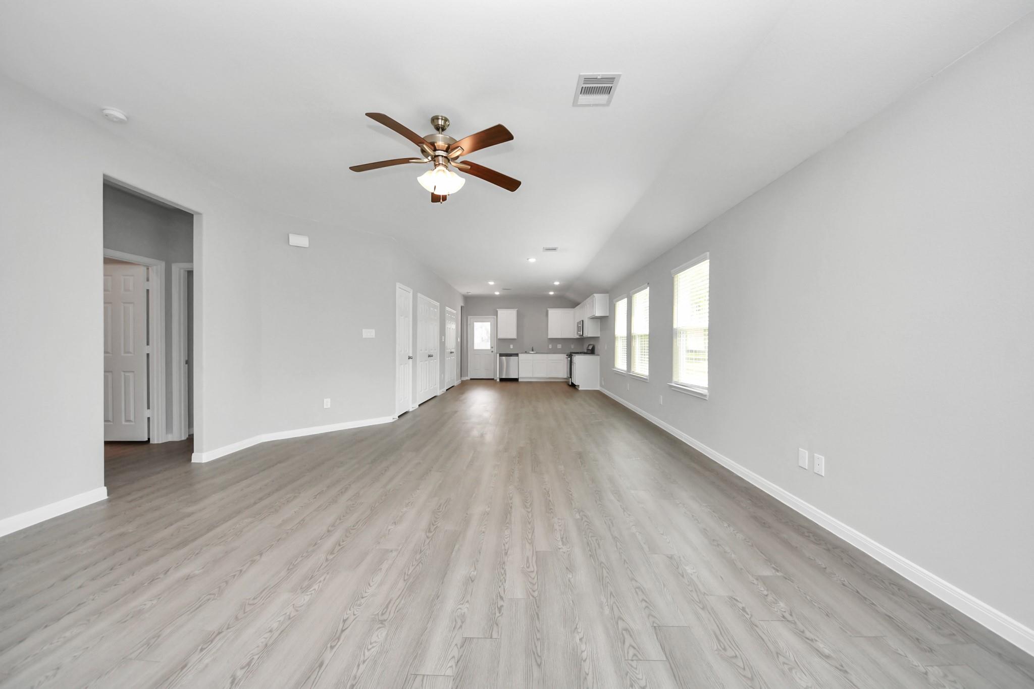 809 Jefferson Ave, Cleveland