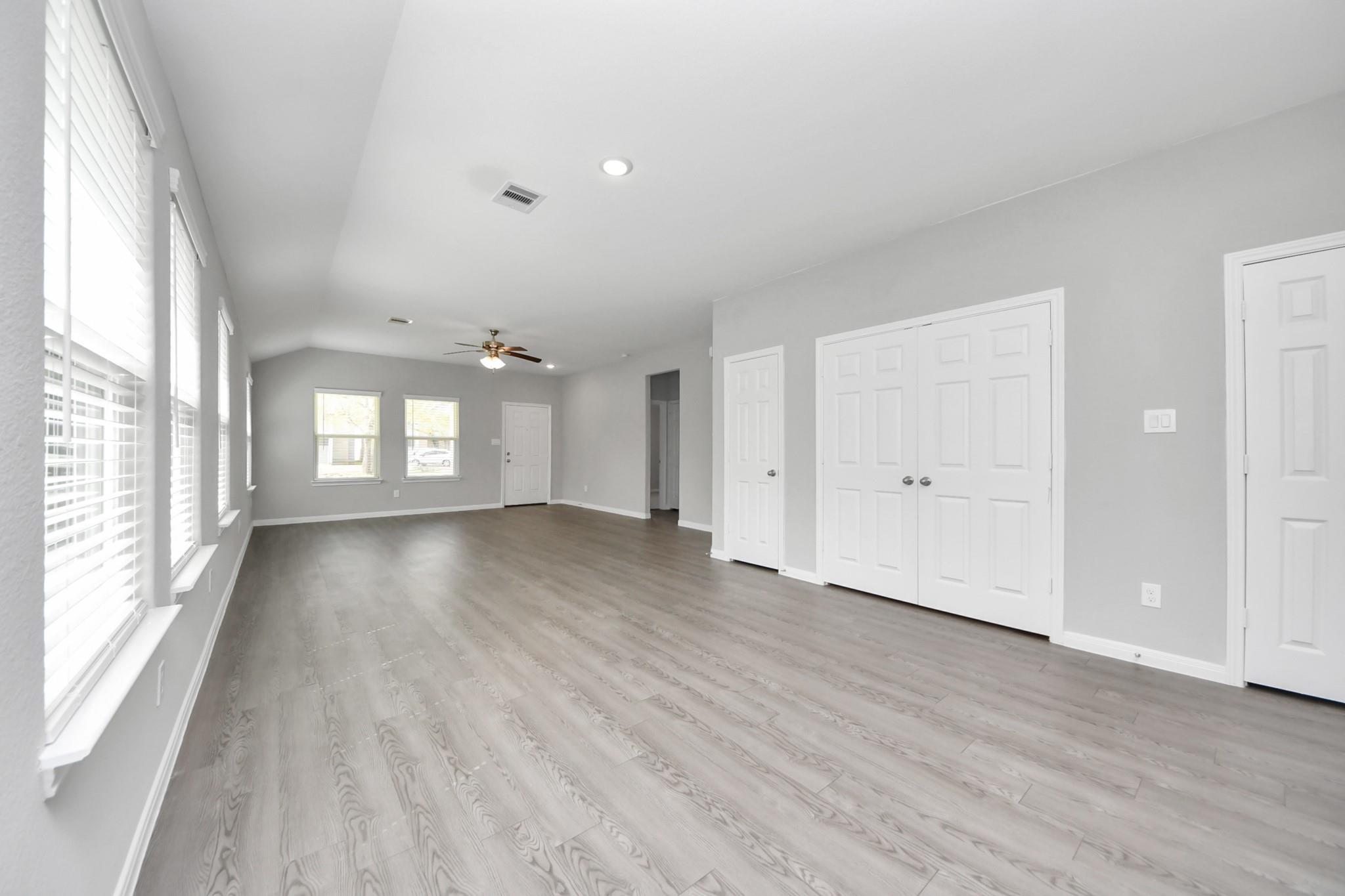 809 Jefferson Ave, Cleveland