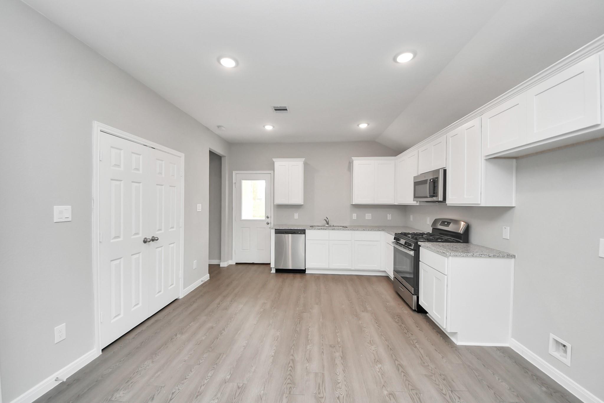 809 Jefferson Ave, Cleveland