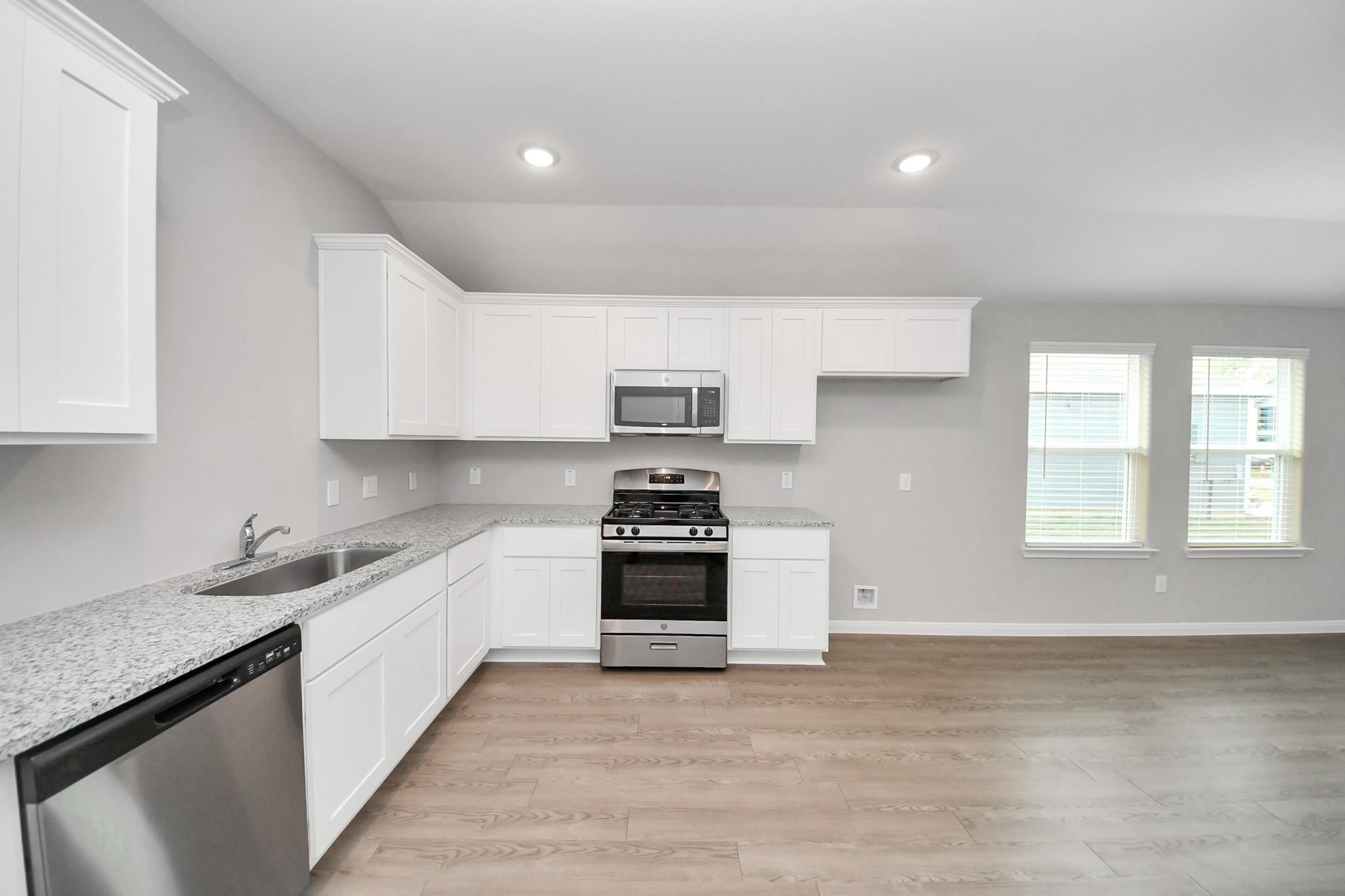 809 Jefferson Ave, Cleveland