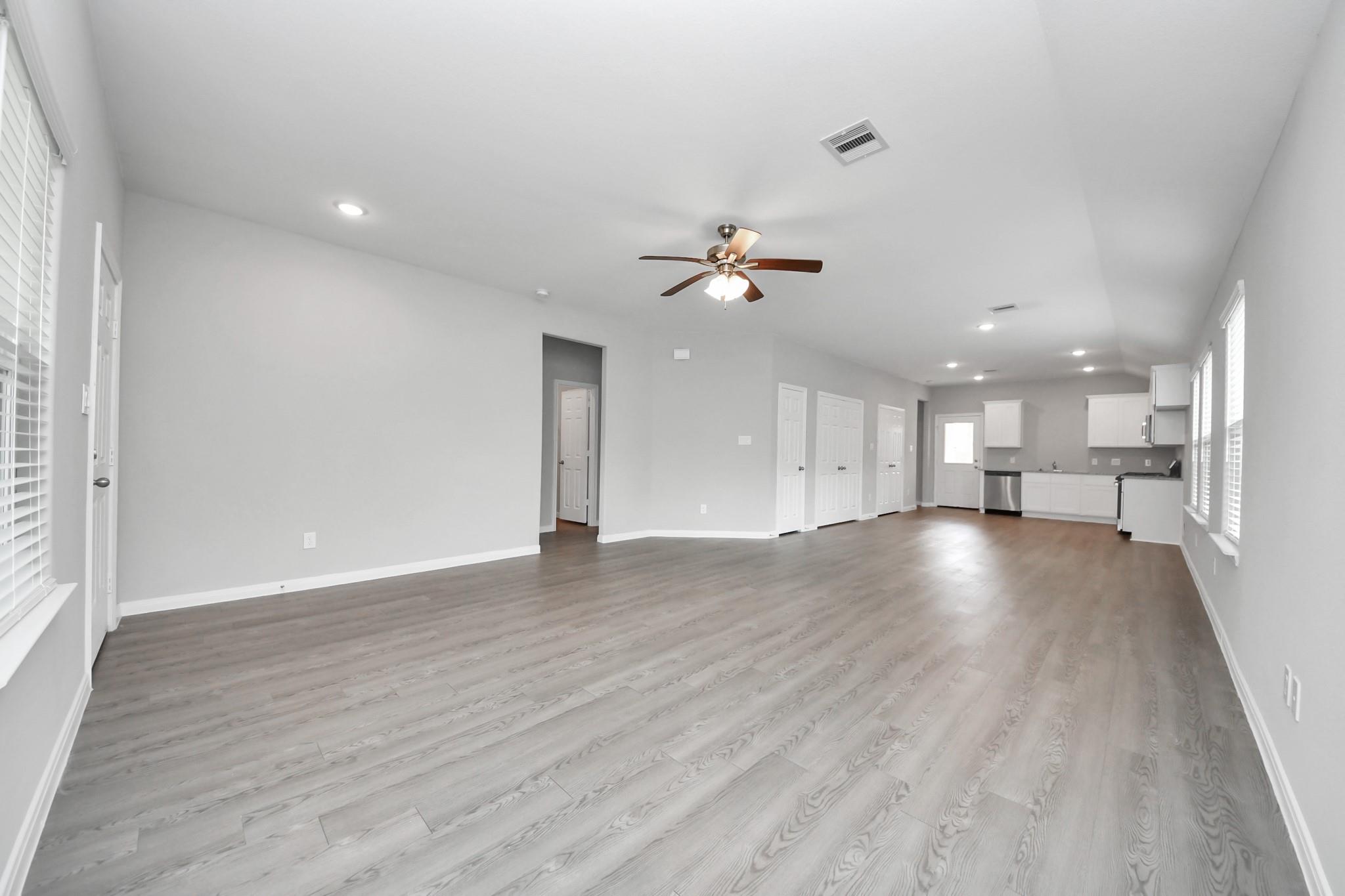 809 Jefferson Ave, Cleveland