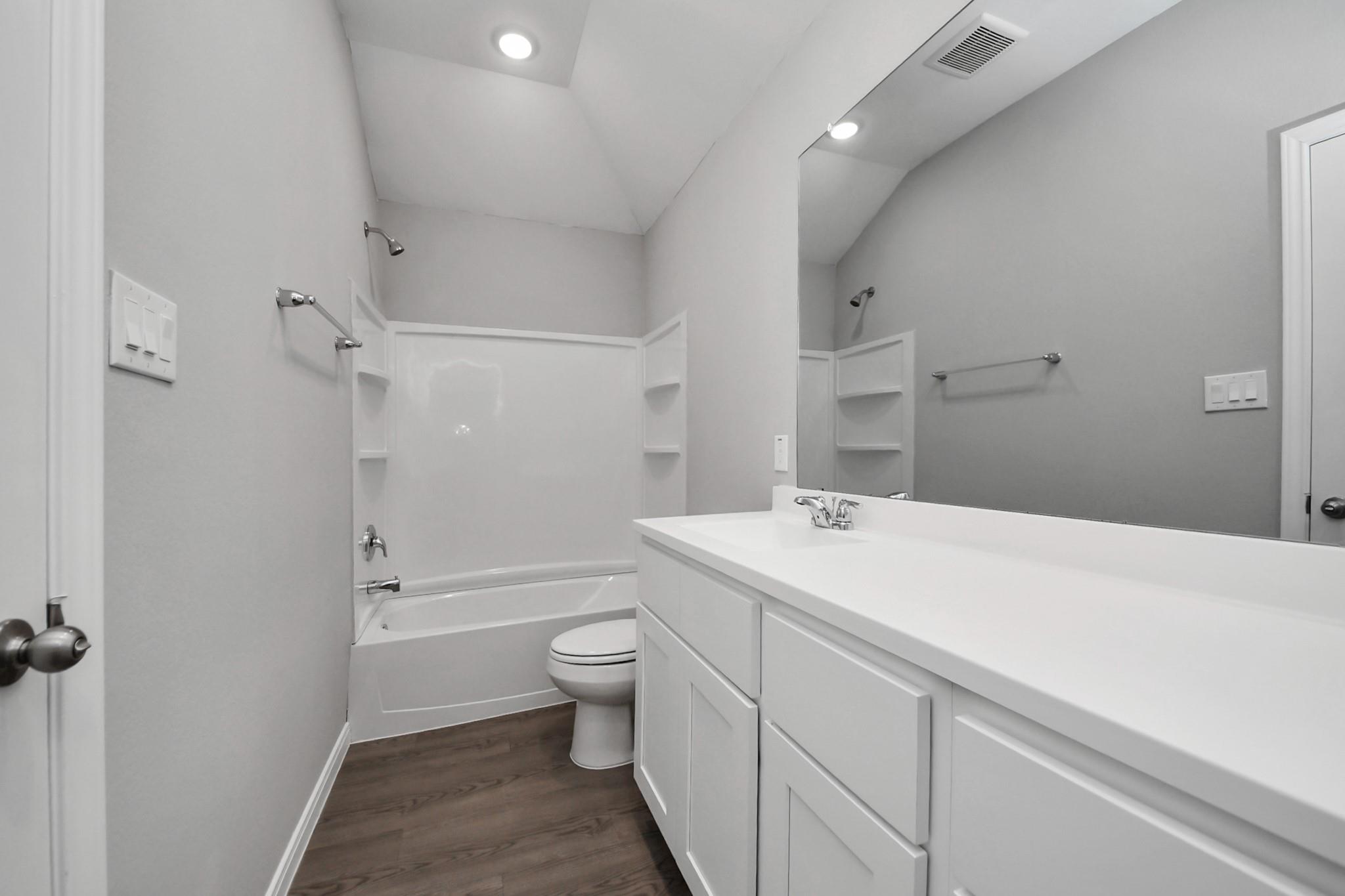 809 Jefferson Ave, Cleveland