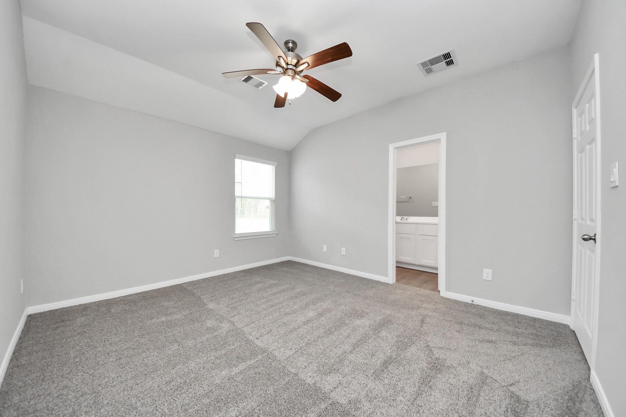 809 Jefferson Ave, Cleveland