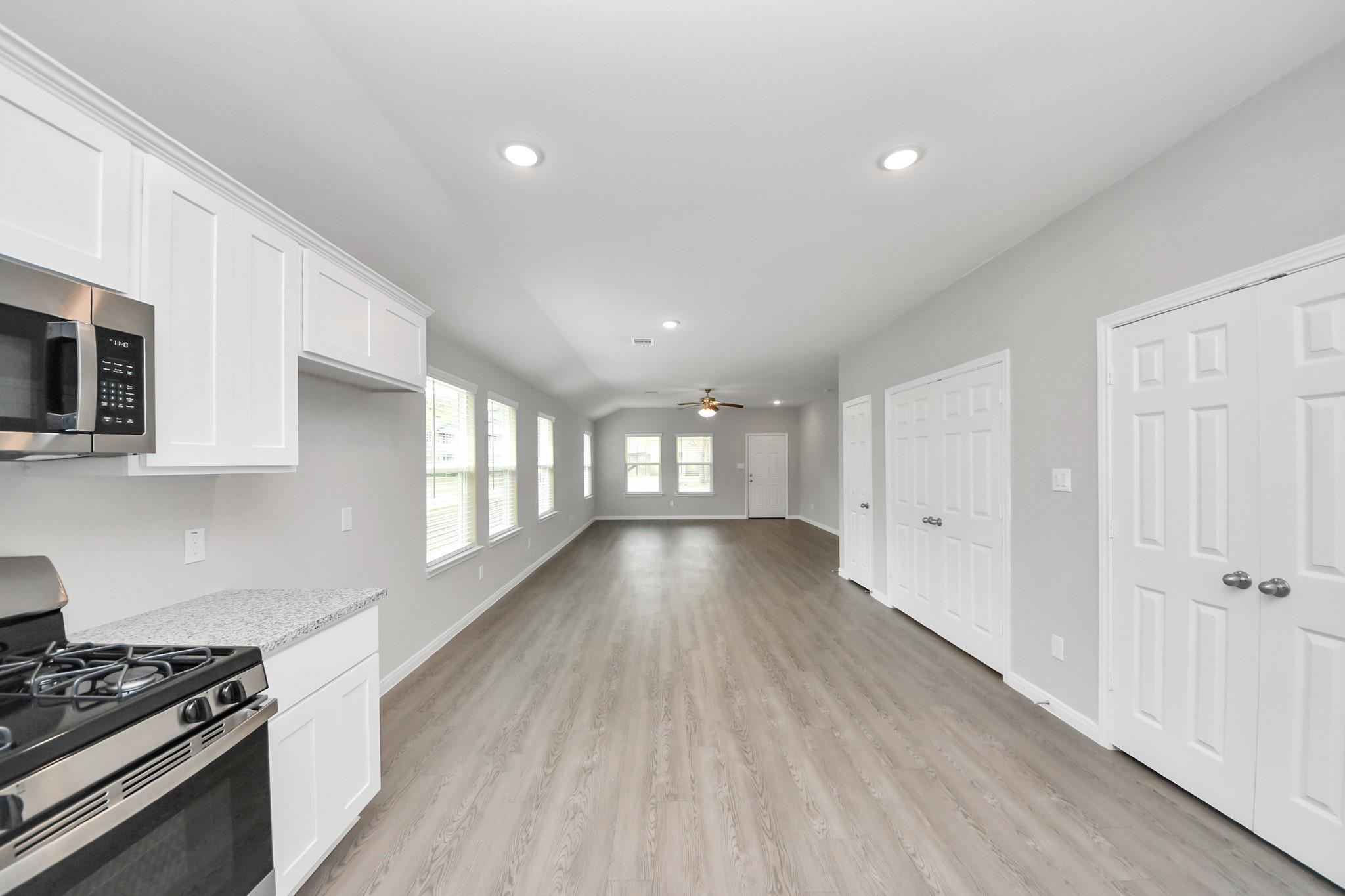 809 Jefferson Ave, Cleveland