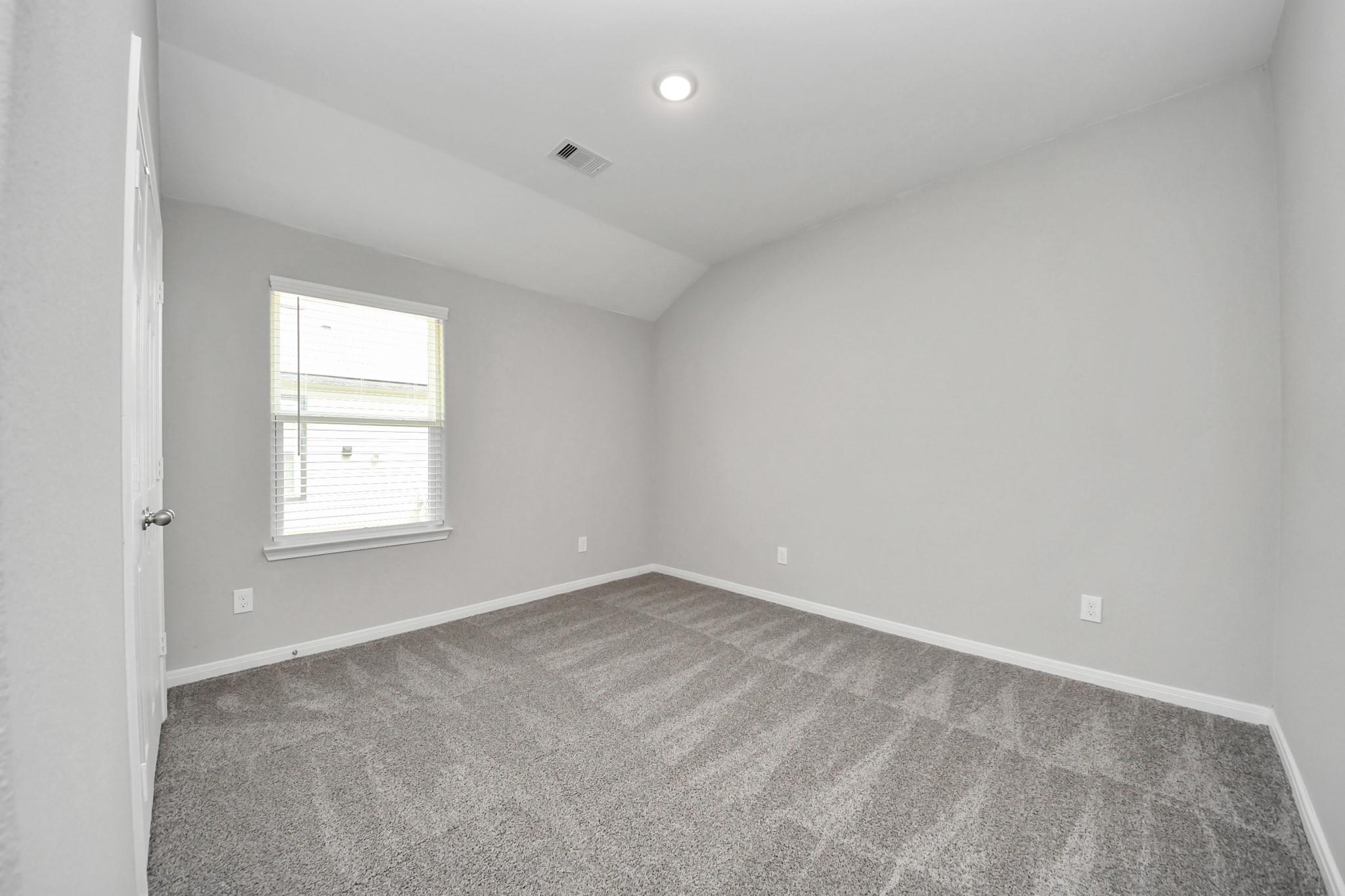 809 Jefferson Ave, Cleveland