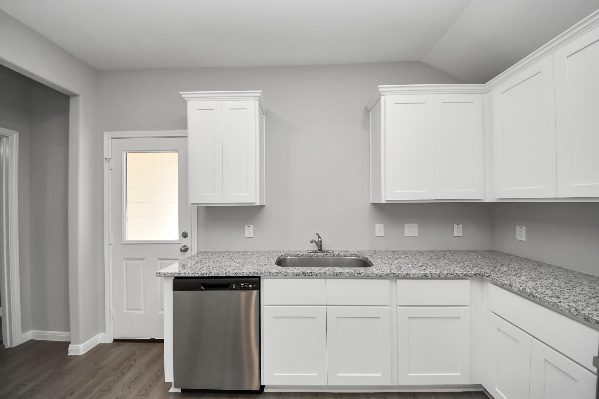 809 Jefferson Ave, Cleveland