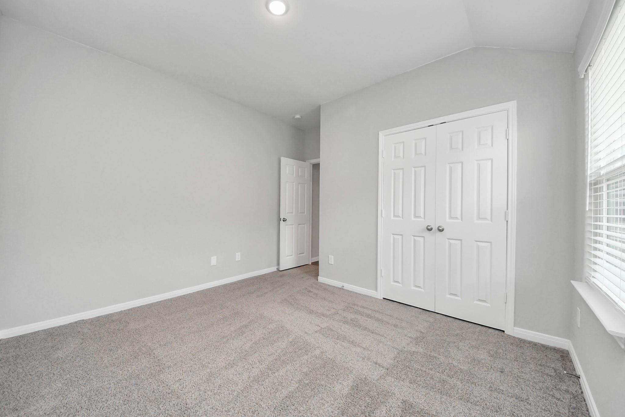 809 Jefferson Ave, Cleveland