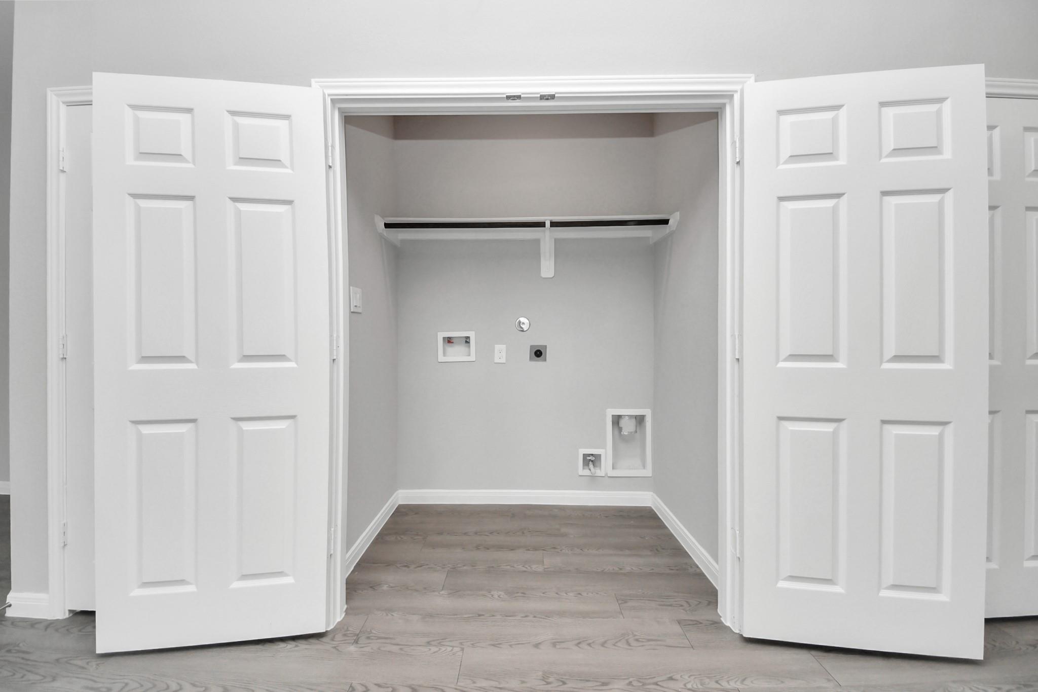 809 Jefferson Ave, Cleveland