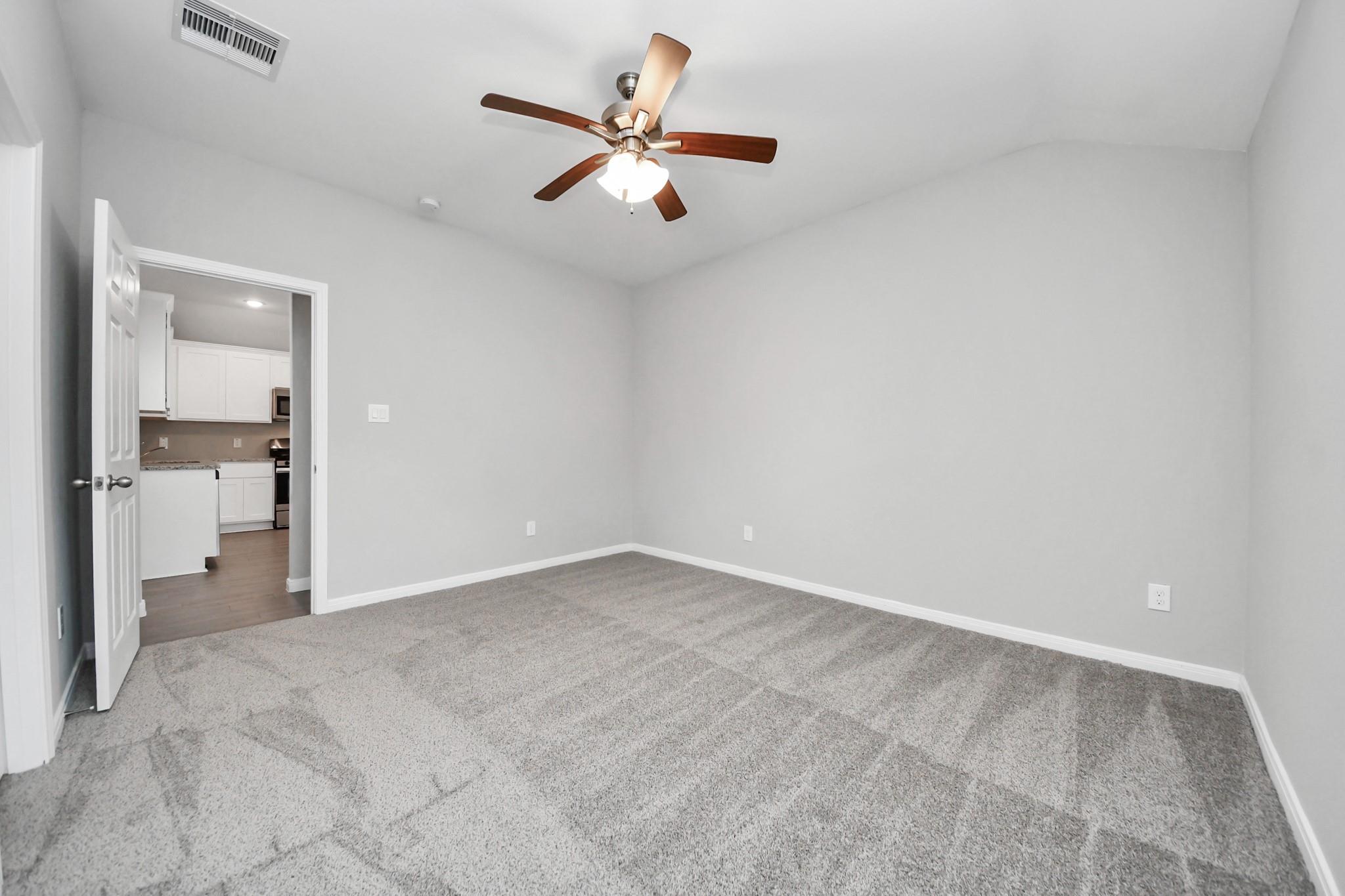 809 Jefferson Ave, Cleveland