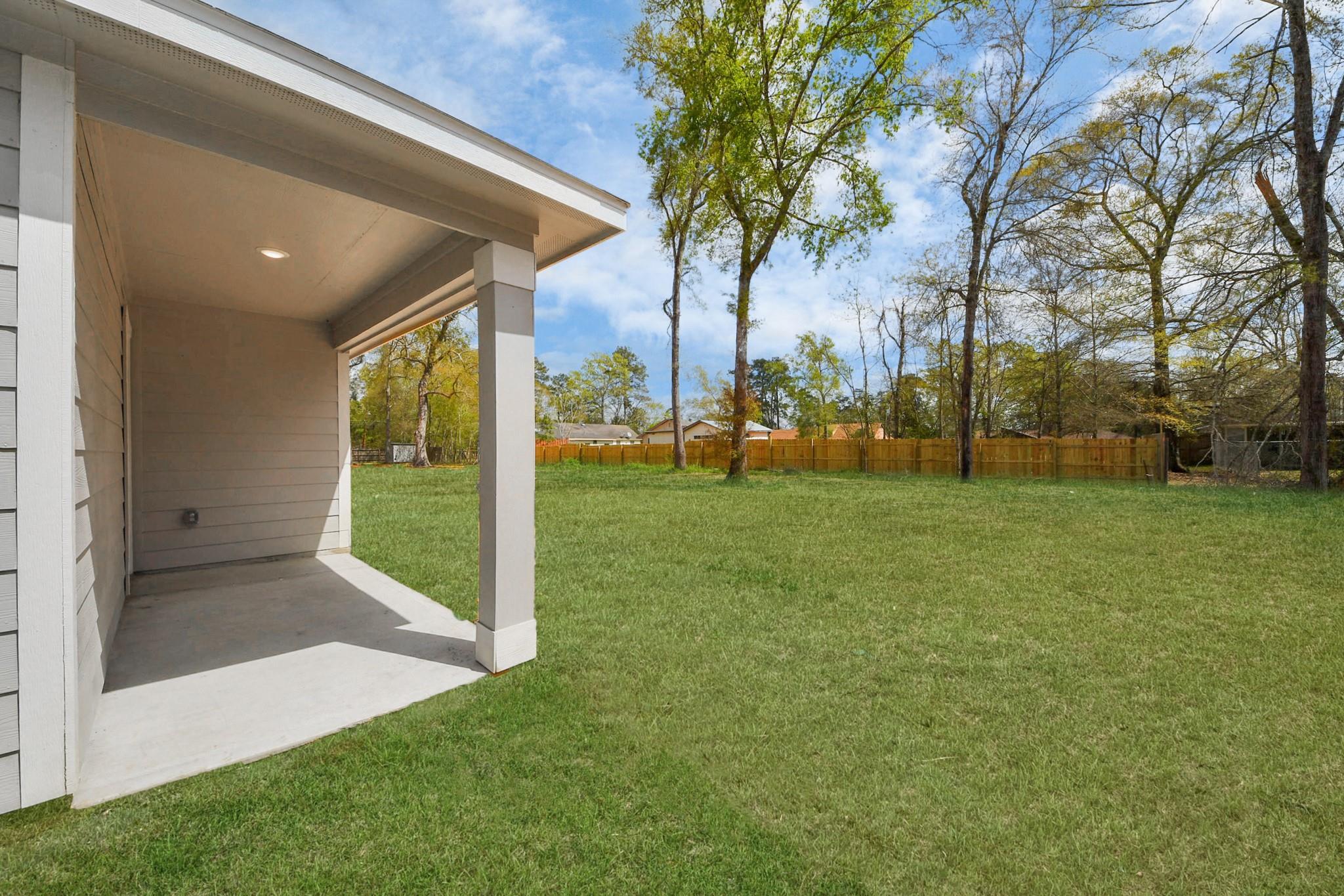 809 Jefferson Ave, Cleveland