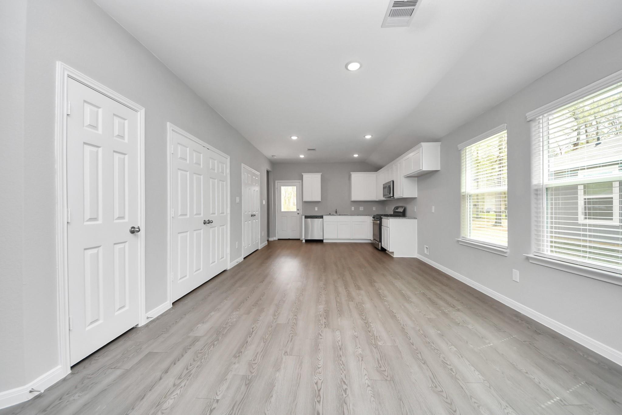 809 Jefferson Ave, Cleveland