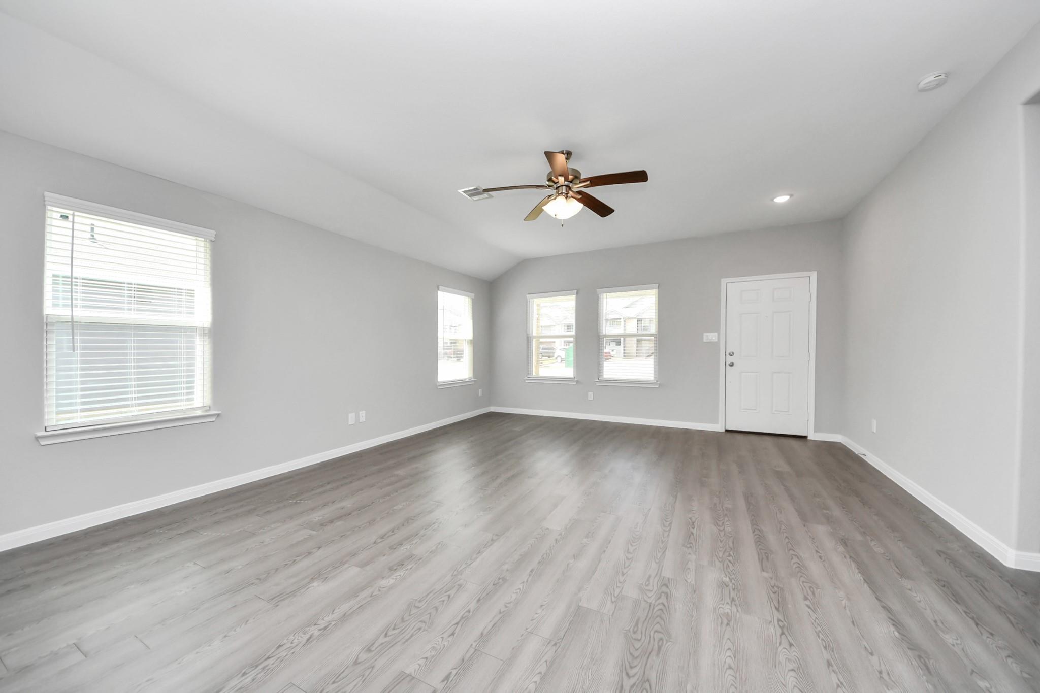 809 Jefferson Ave, Cleveland