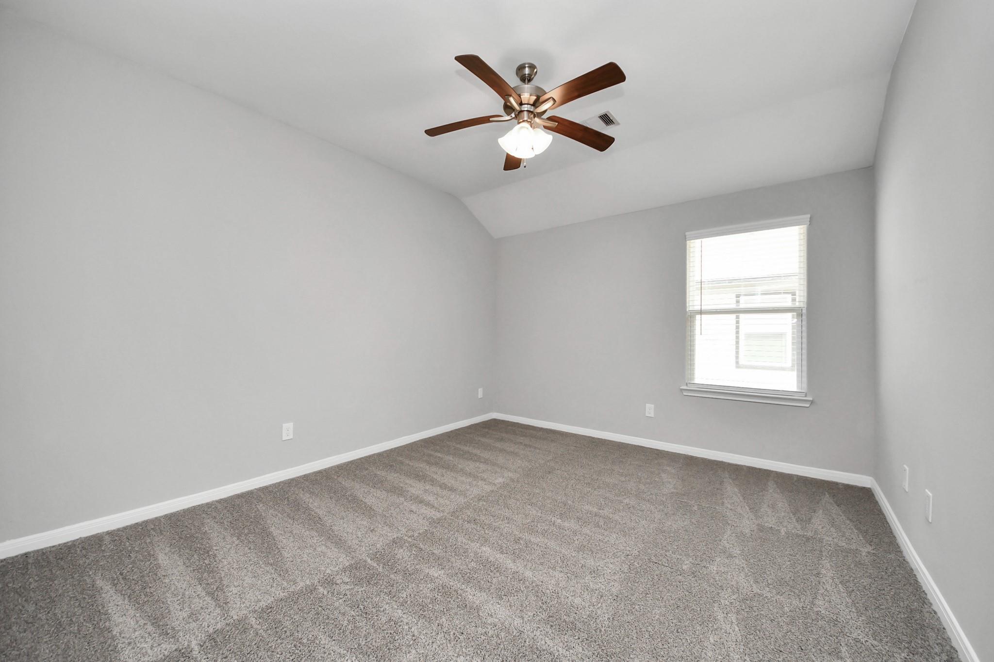 809 Jefferson Ave, Cleveland