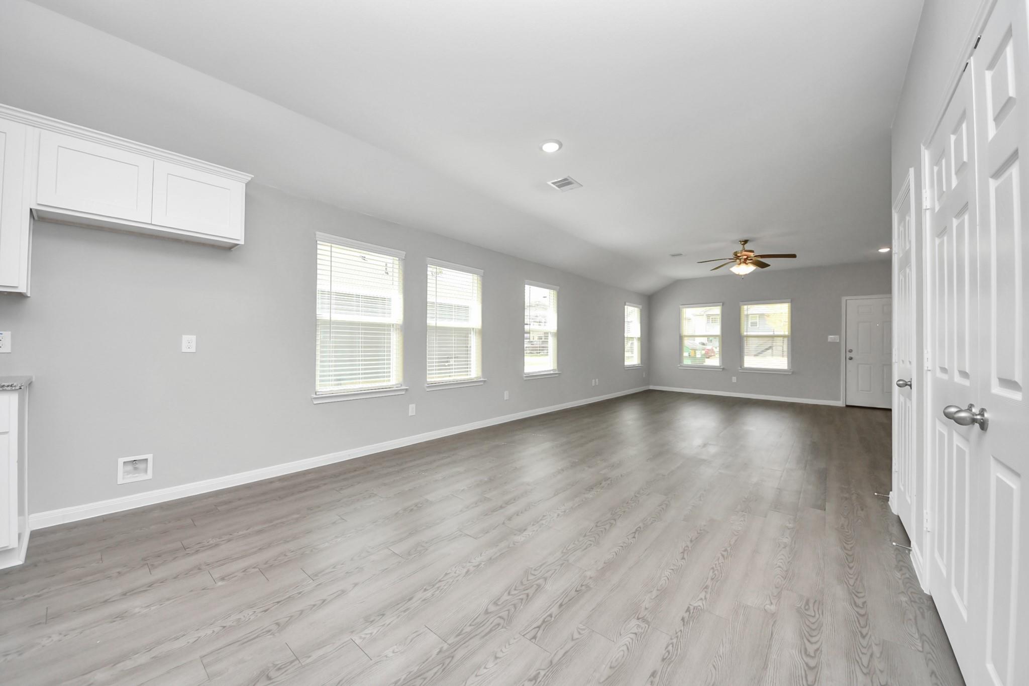 809 Jefferson Ave, Cleveland