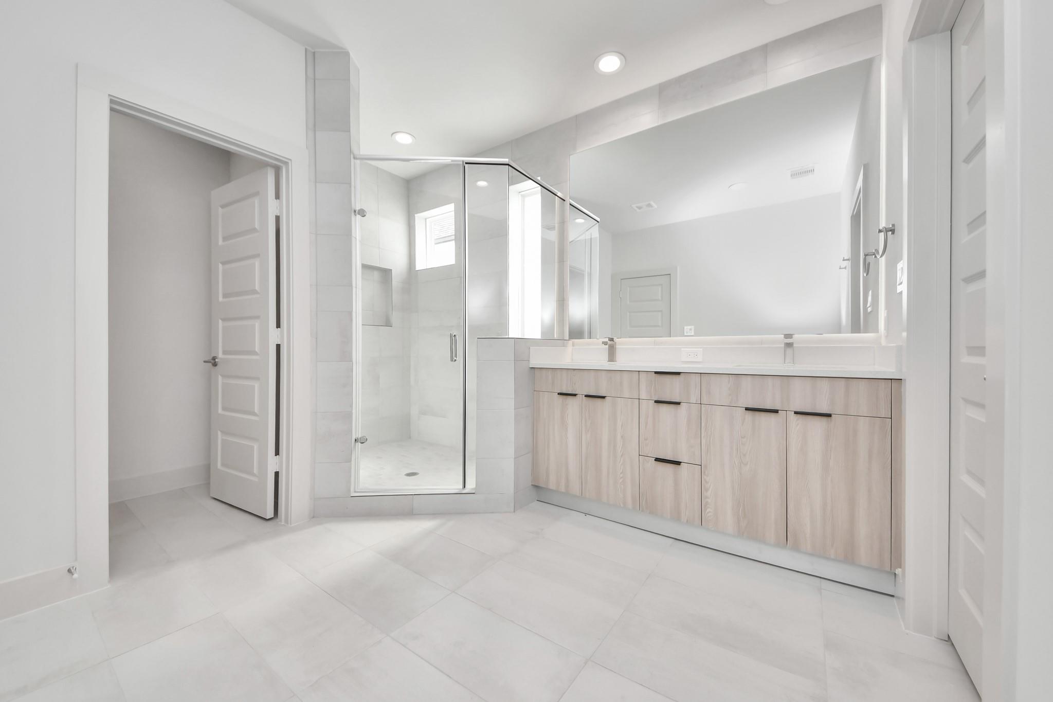 4022 Boho Lane