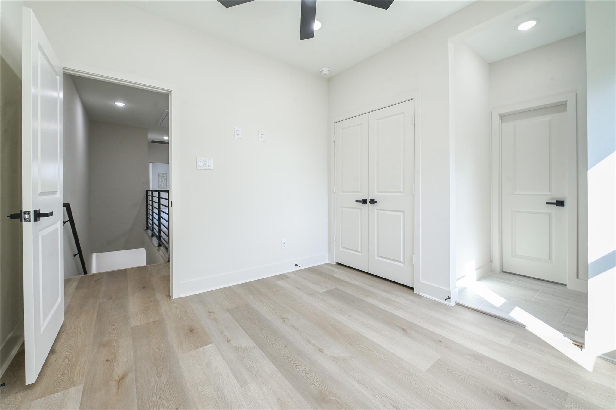 14101 Bridgeport