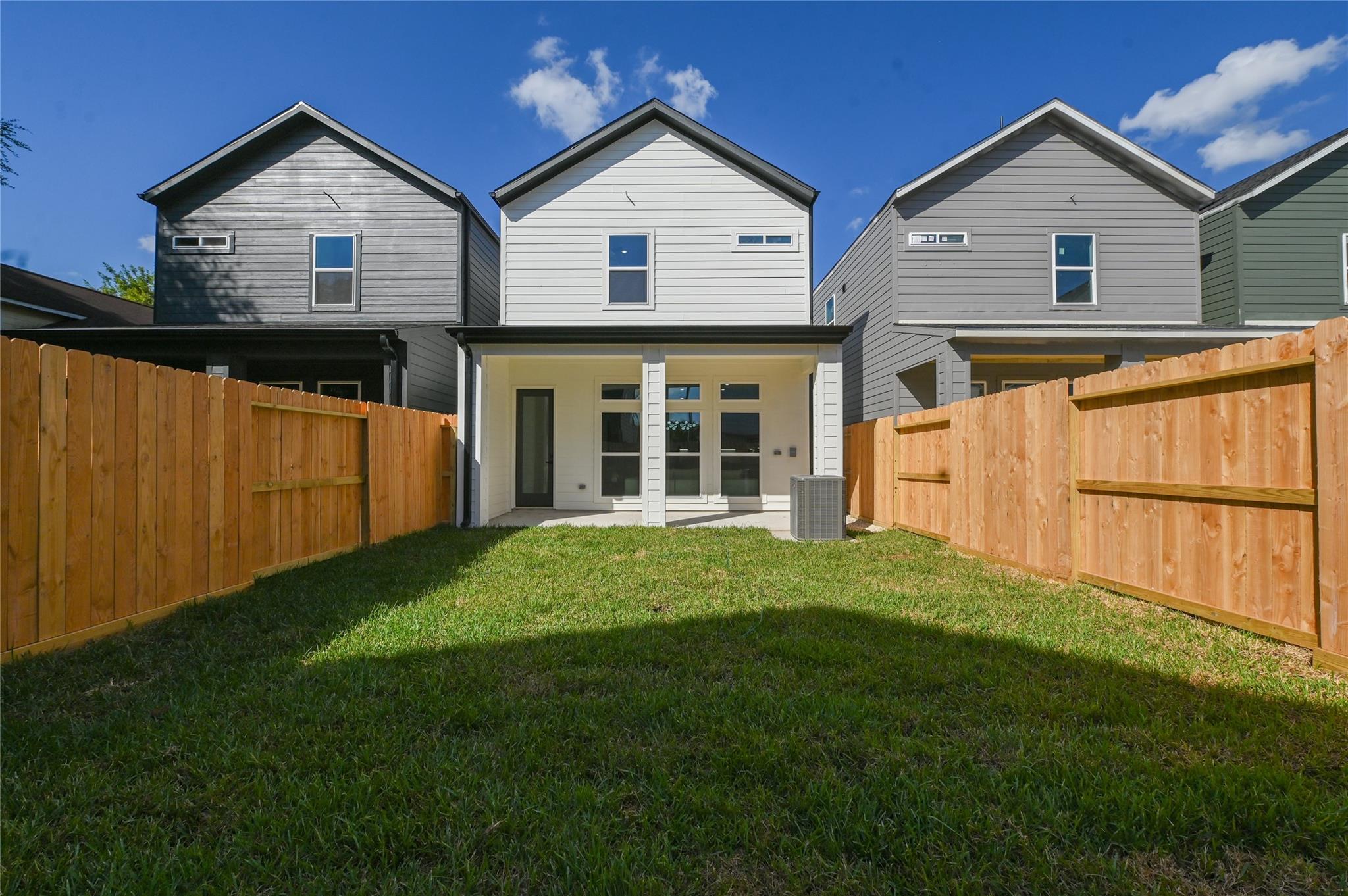 14101 Bridgeport