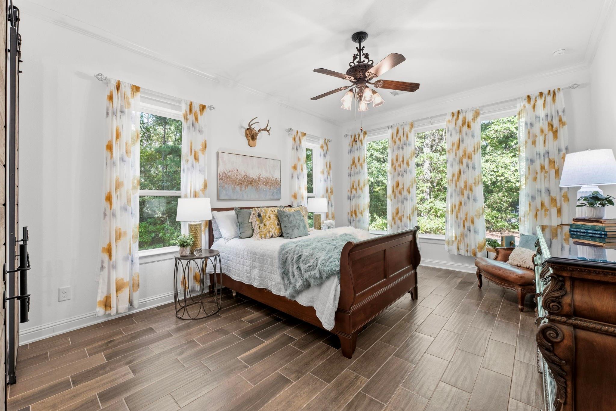 248 Fire Sky Road