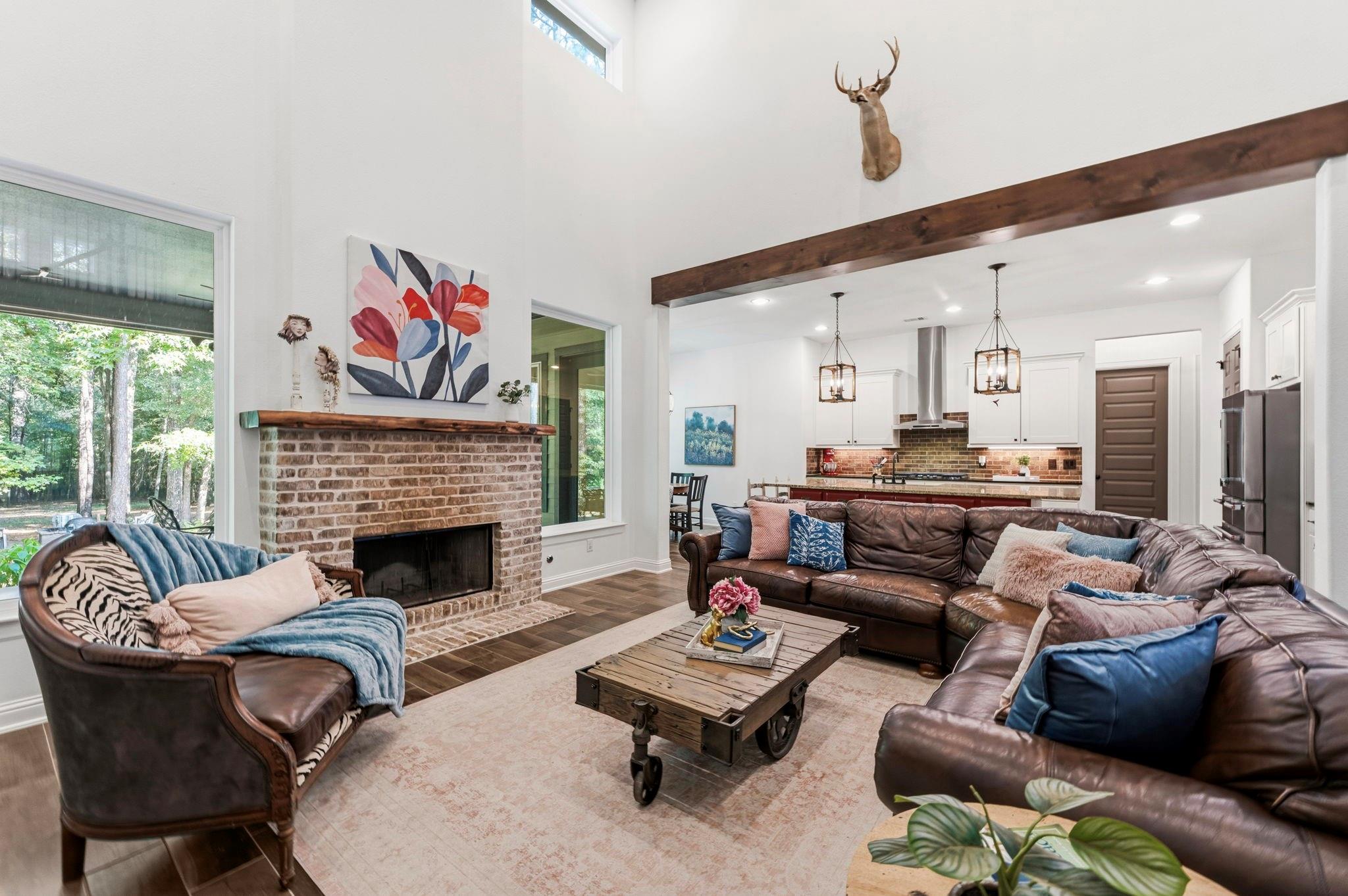 248 Fire Sky Road
