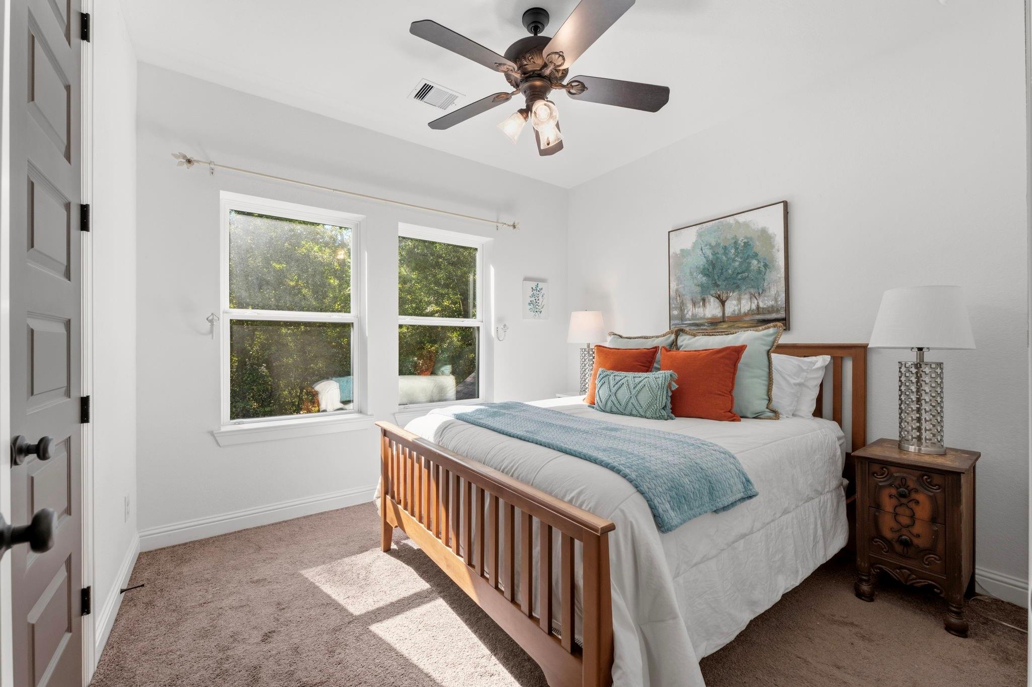 248 Fire Sky Road