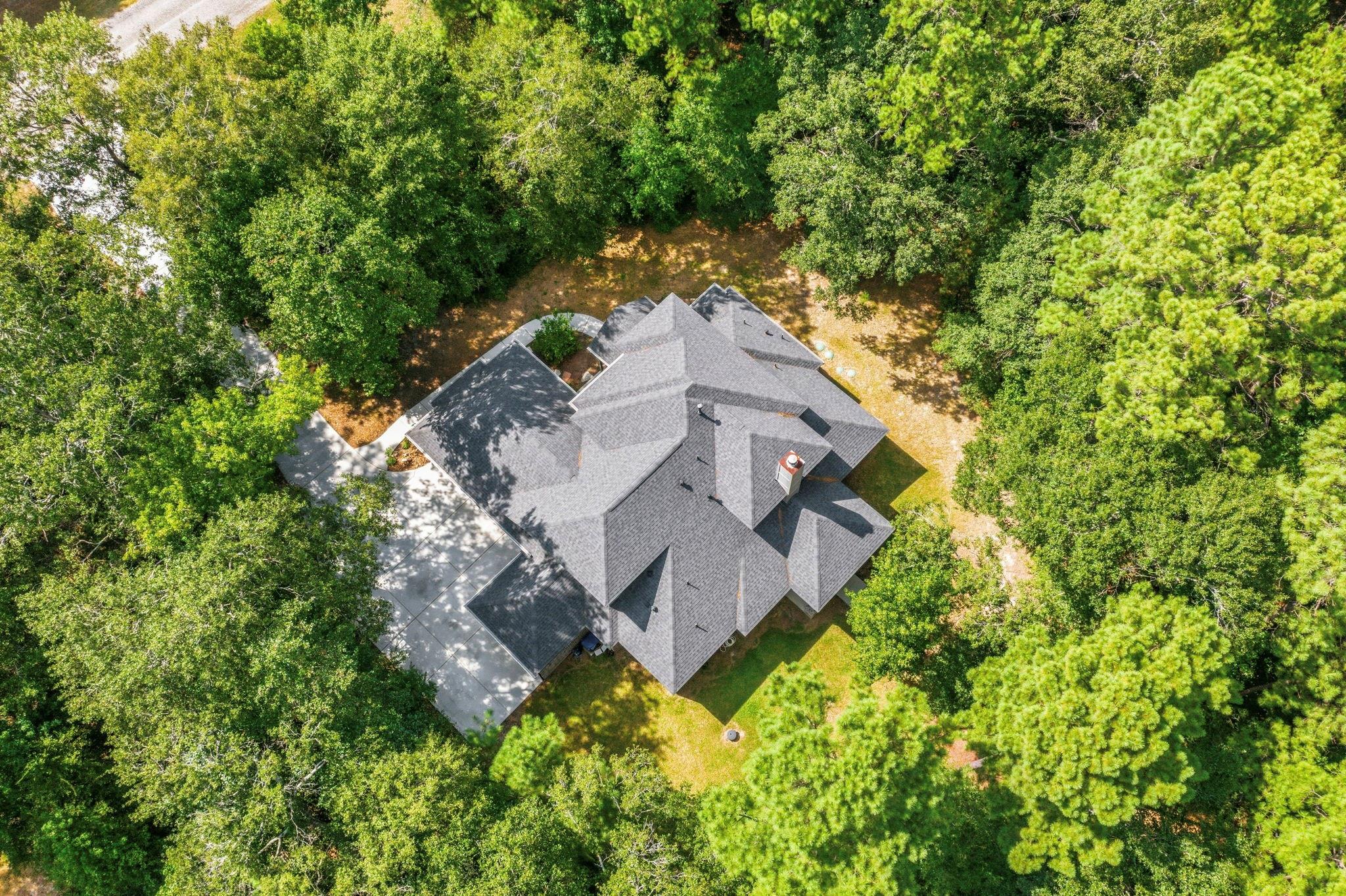 248 Fire Sky Road