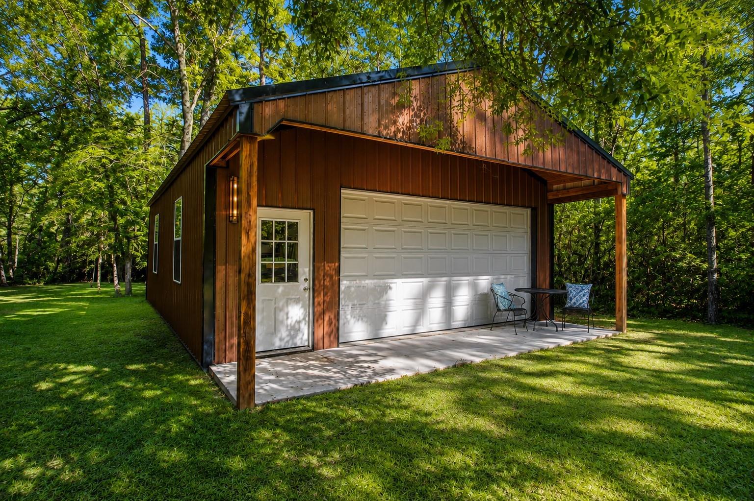 248 Fire Sky Road