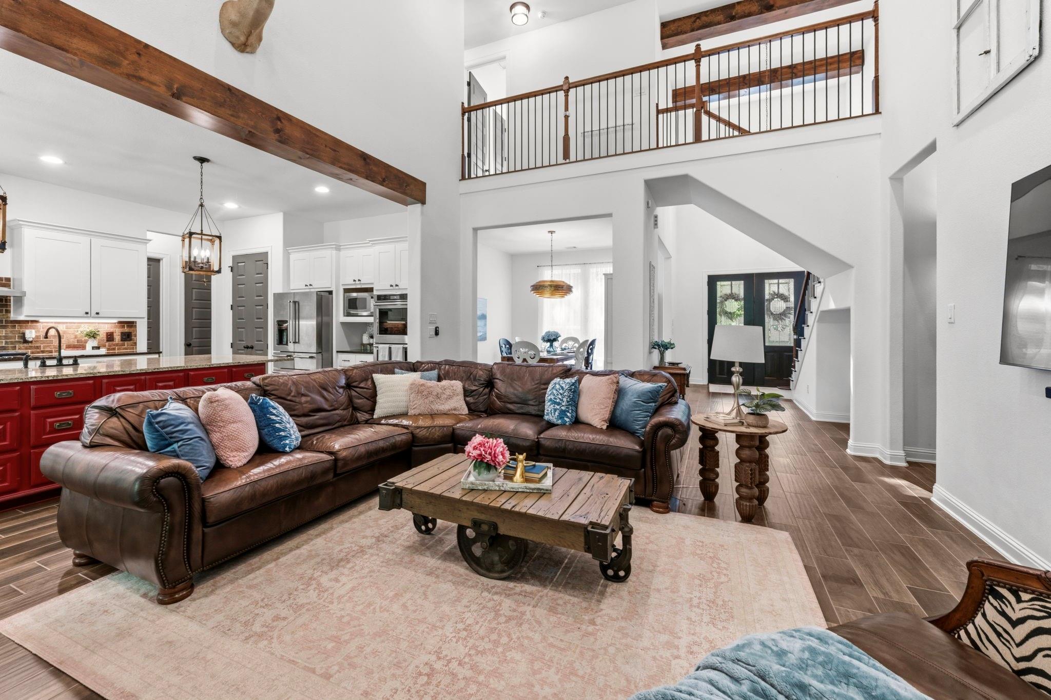 248 Fire Sky Road