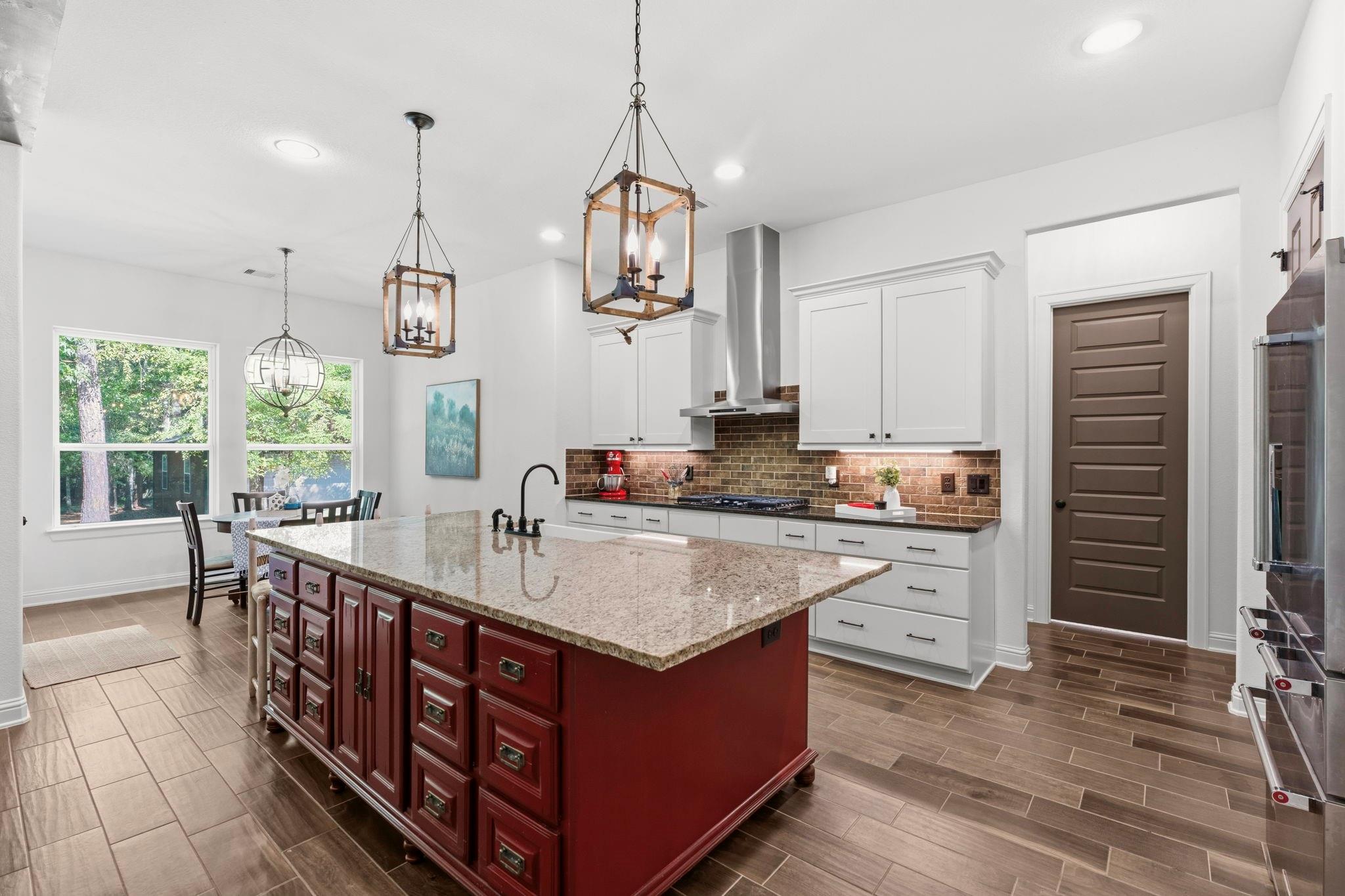 248 Fire Sky Road
