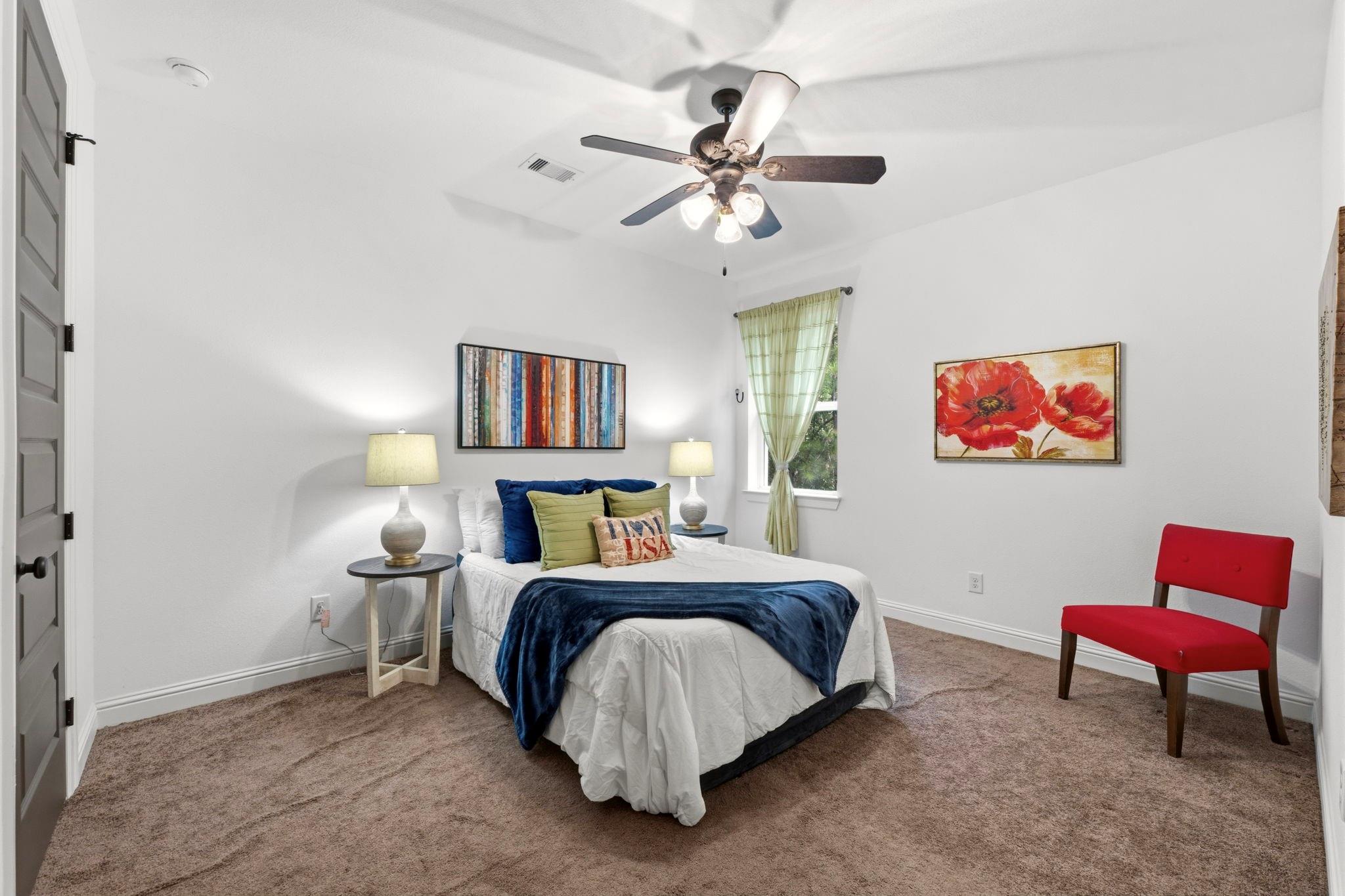248 Fire Sky Road