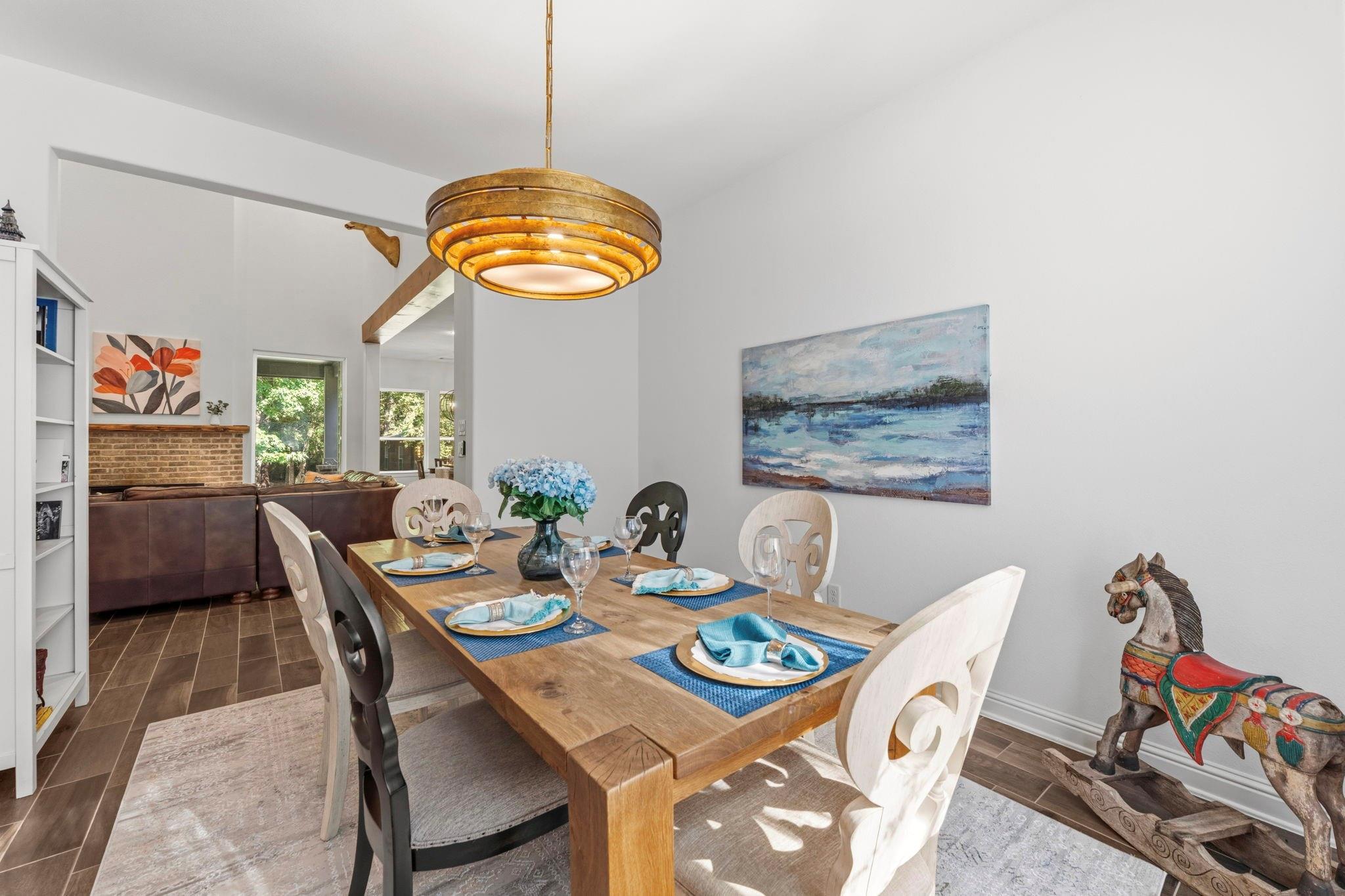 248 Fire Sky Road