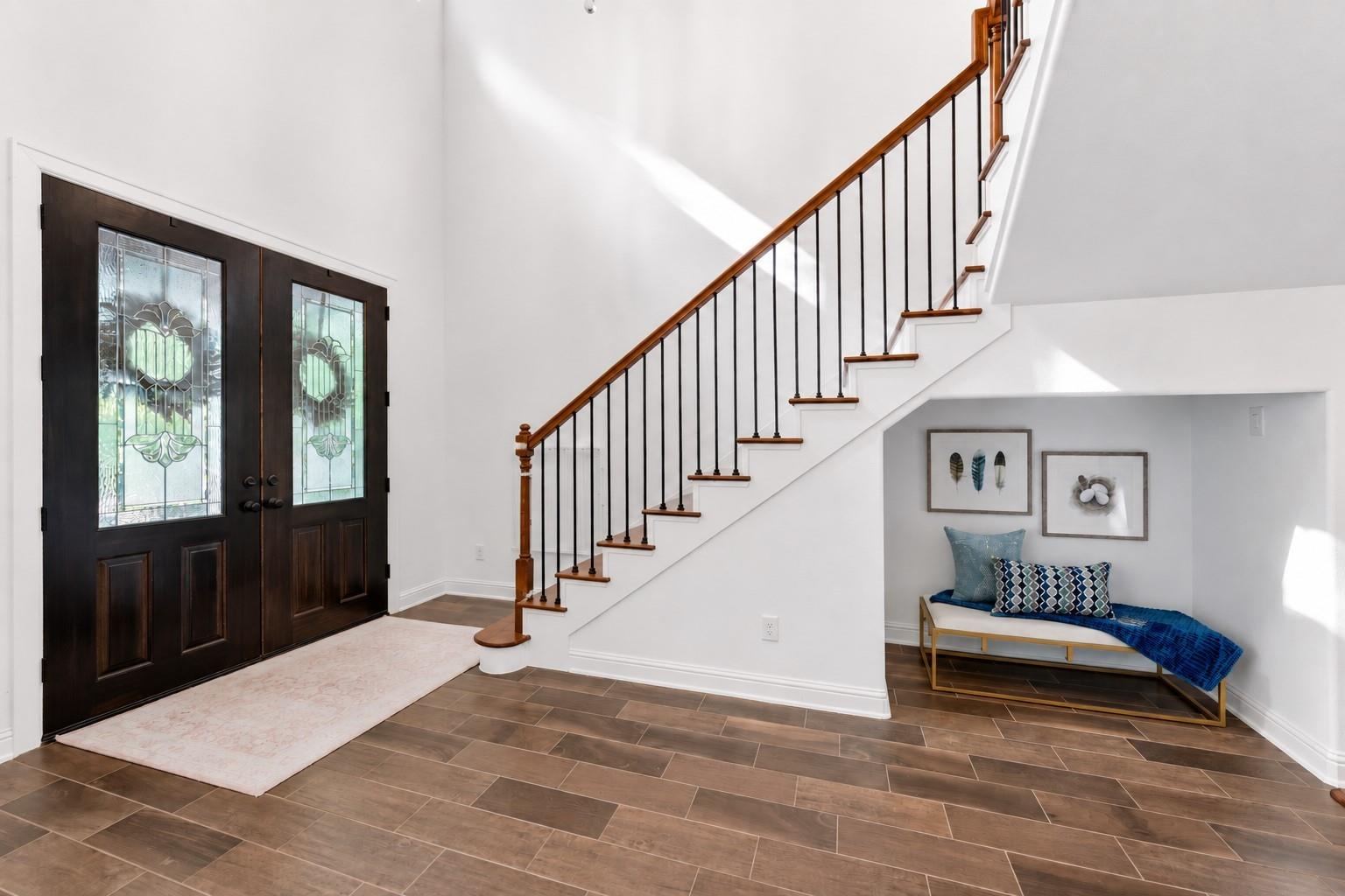 248 Fire Sky Road