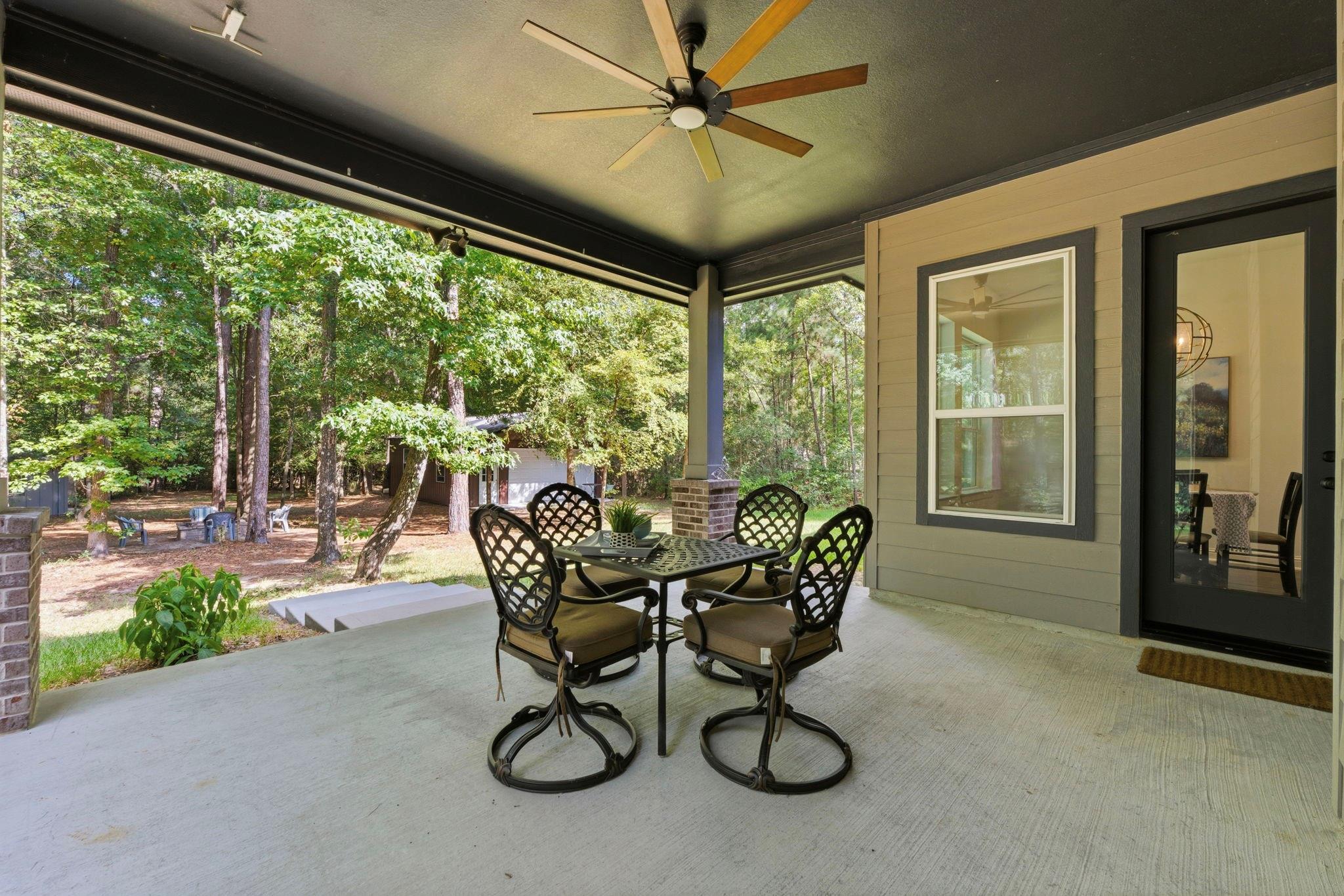 248 Fire Sky Road