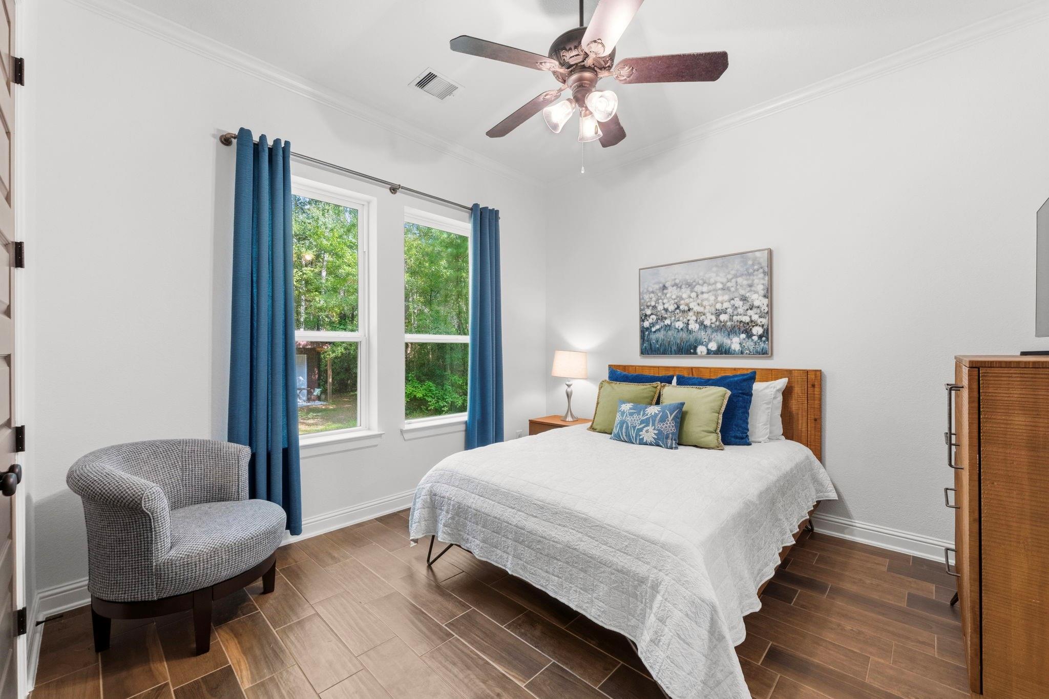 248 Fire Sky Road