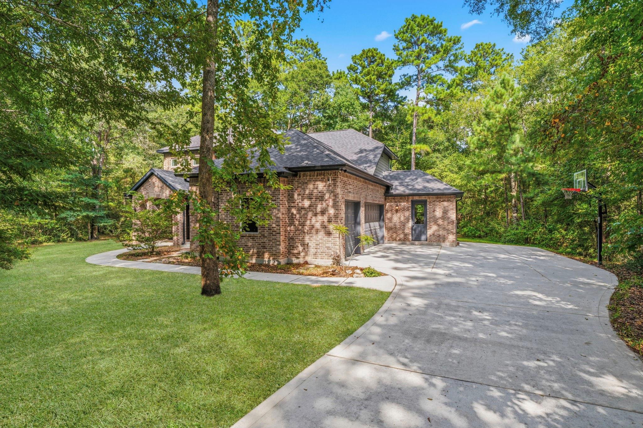 248 Fire Sky Road