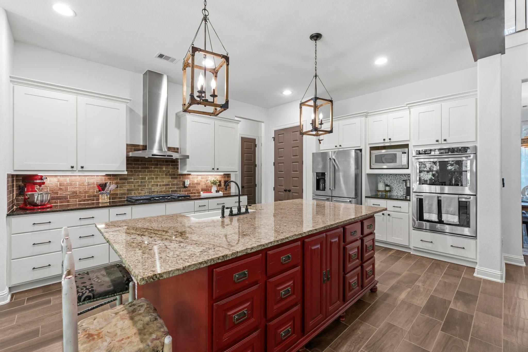 248 Fire Sky Road