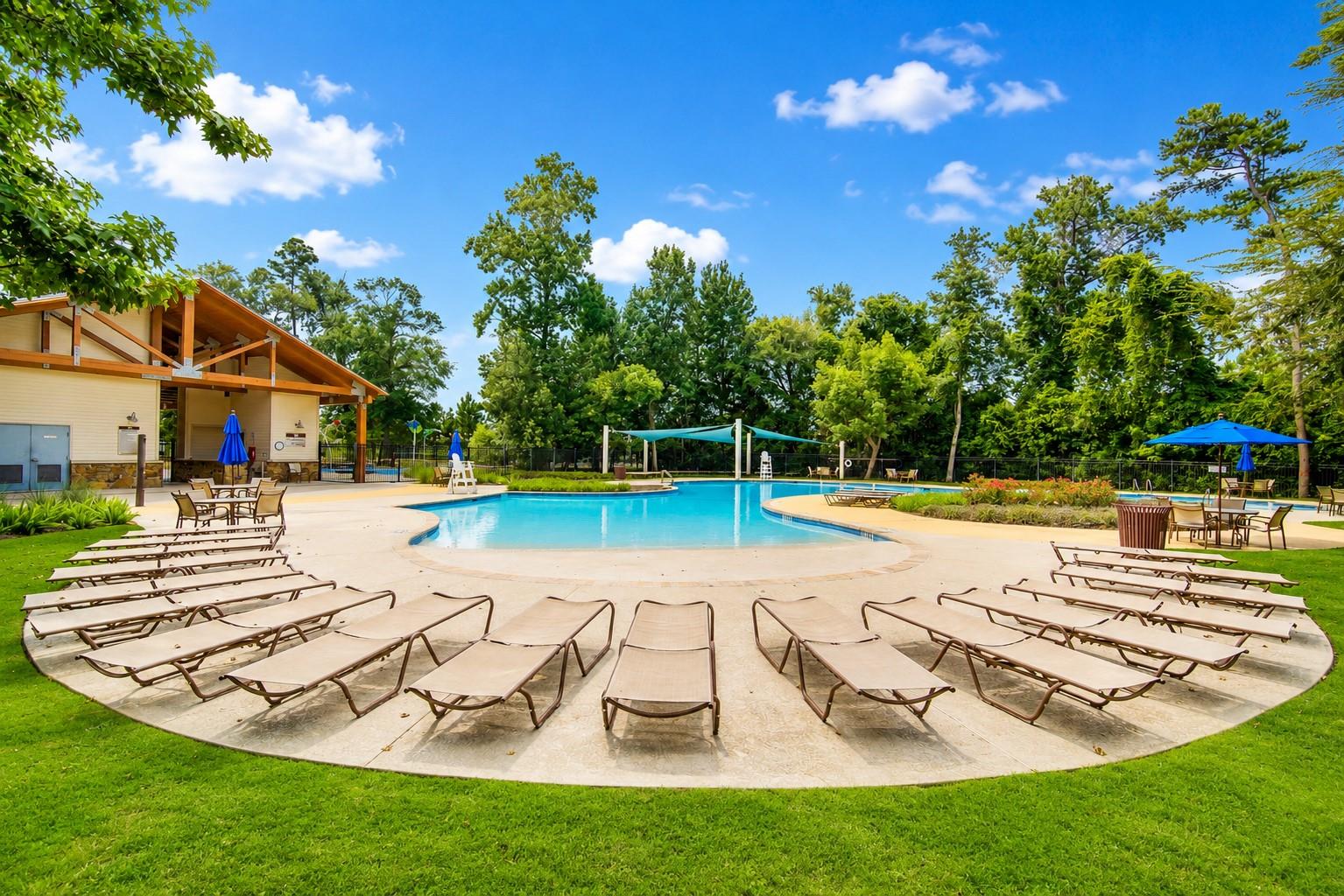 3835 Dortmund Drive
