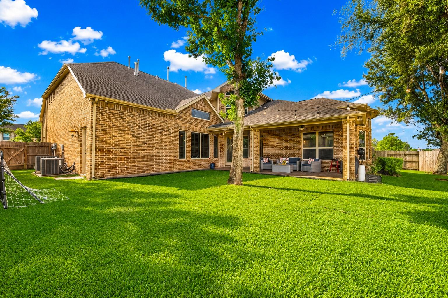 3835 Dortmund Drive