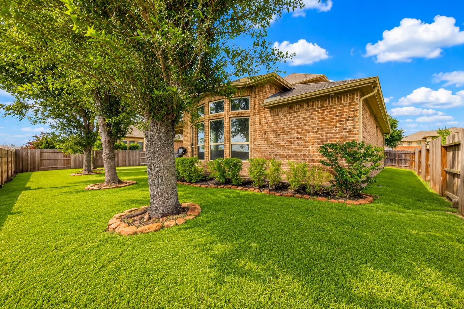 3835 Dortmund Drive