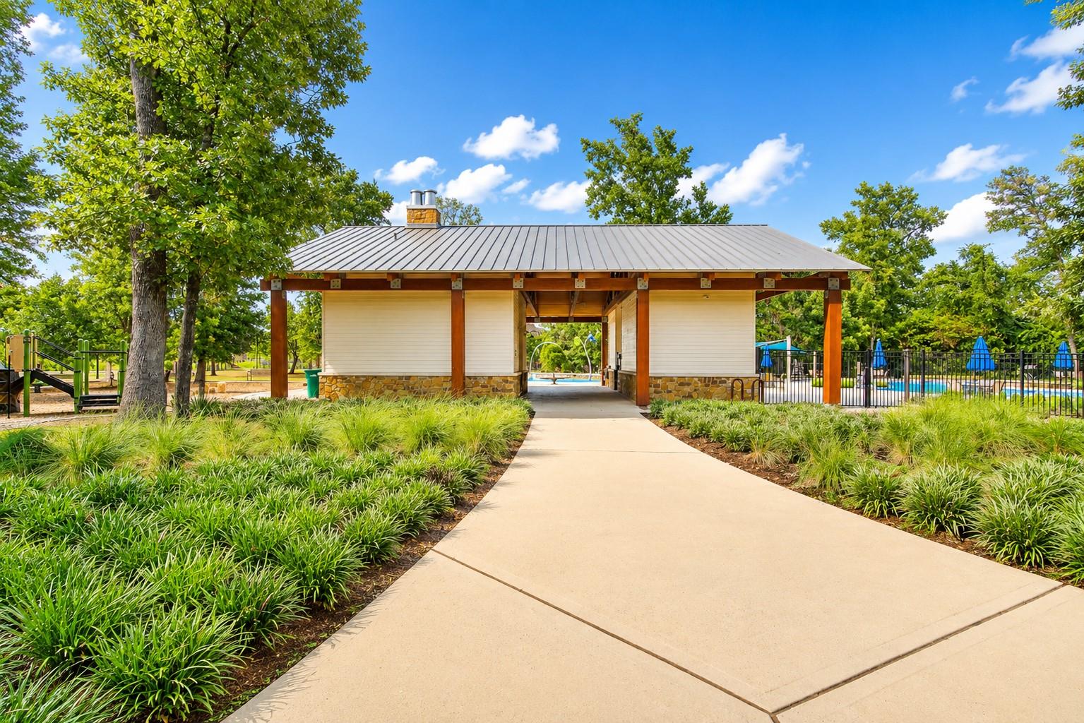 3835 Dortmund Drive