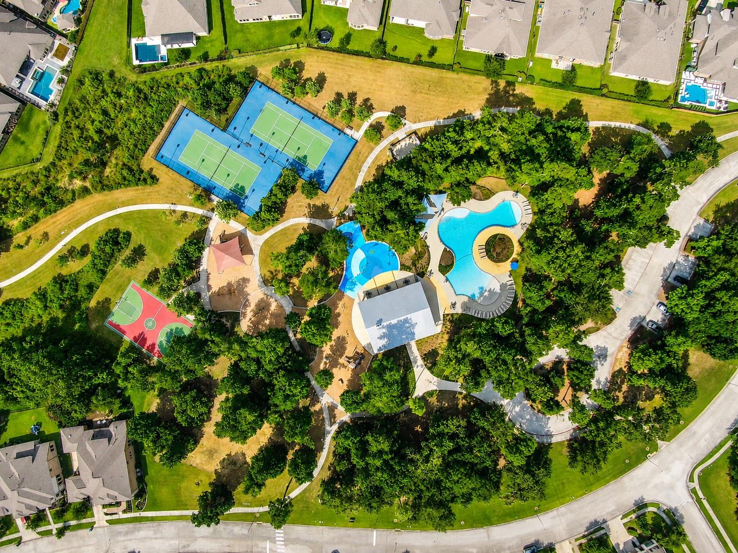 3835 Dortmund Drive